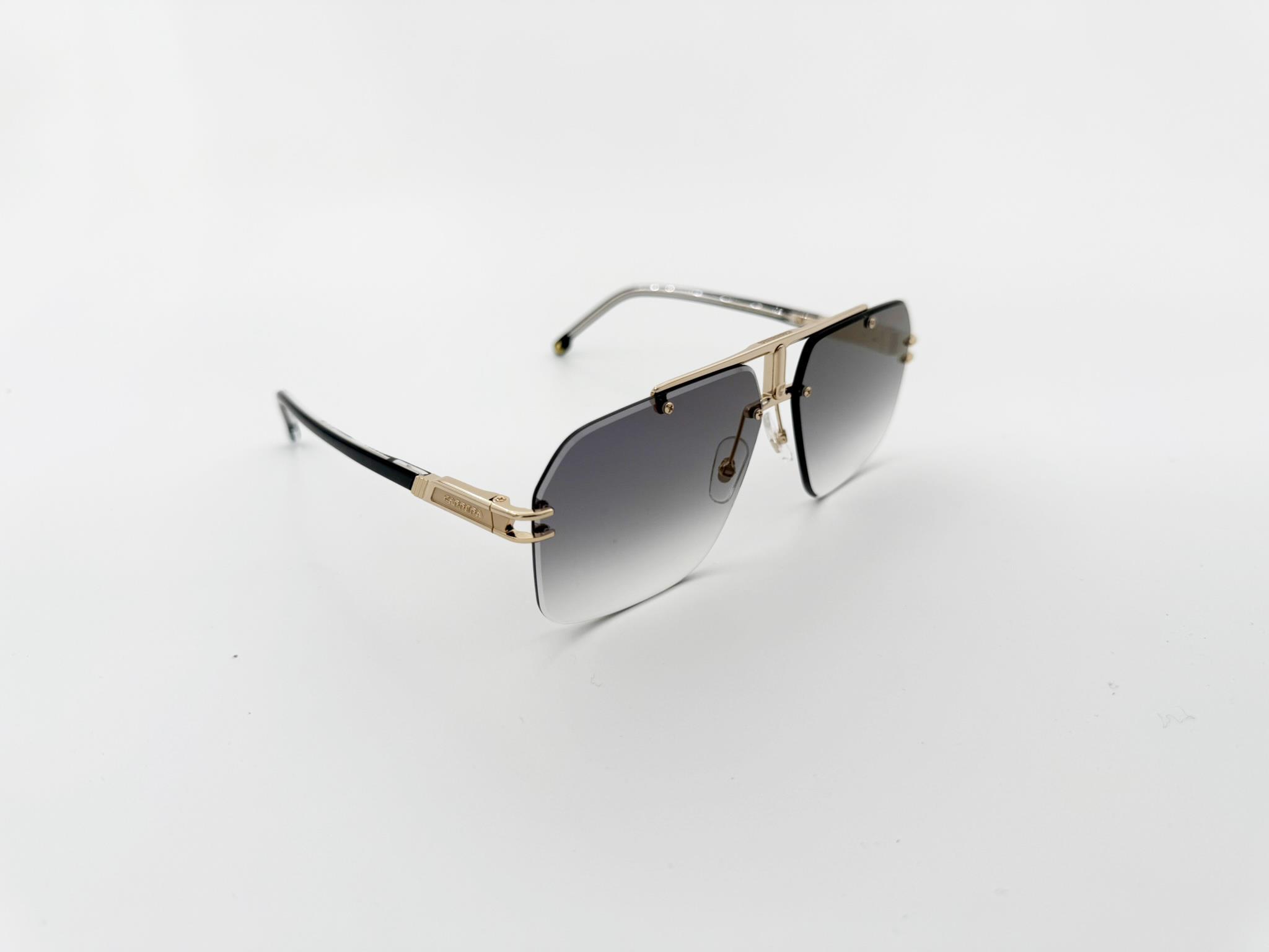 CARRERA 1054/S RHL 63 Erkek Güneş Gözlüğü
