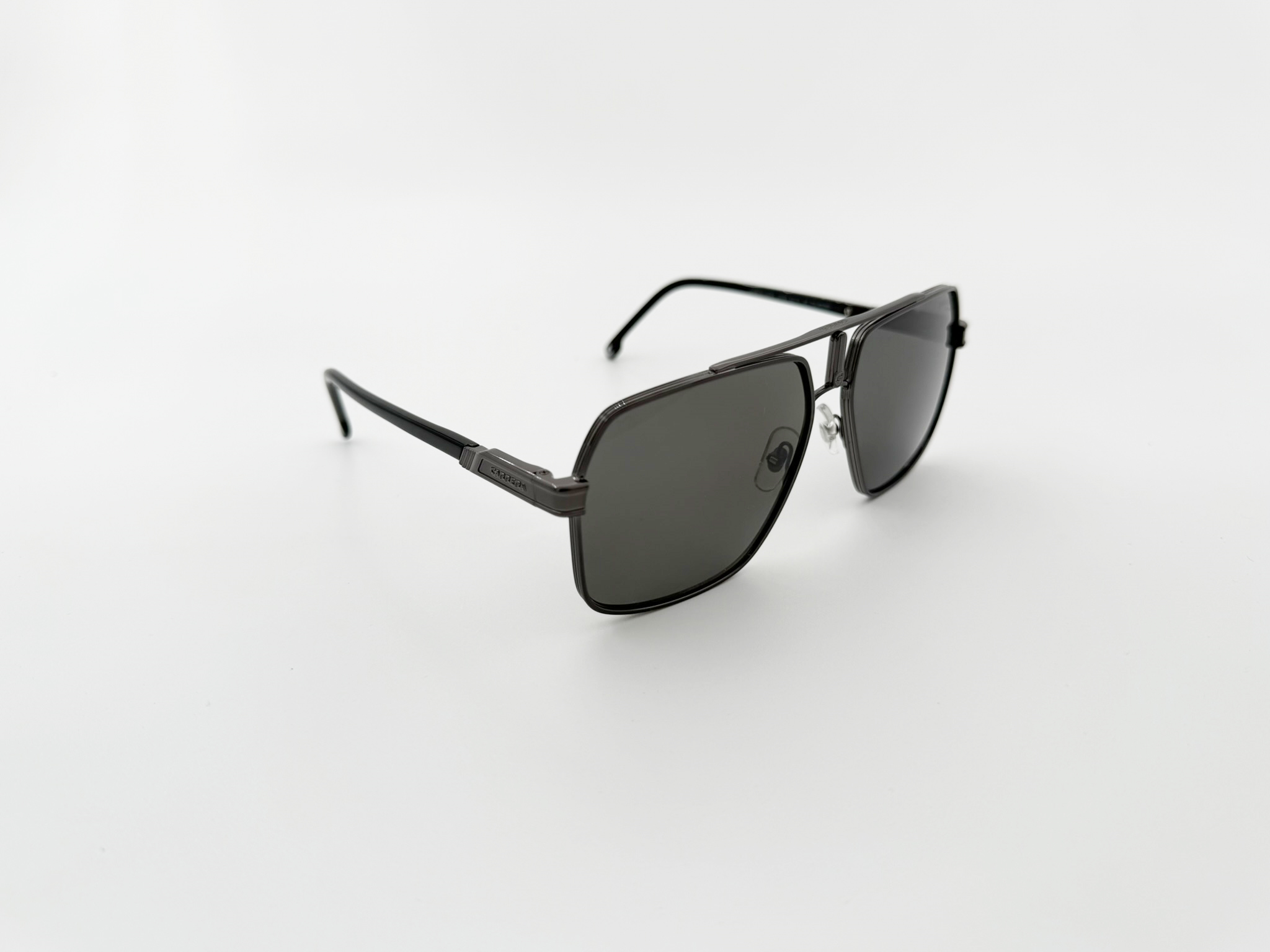 CARRERA 1055/S V81 62 Erkek Güneş Gözlüğü