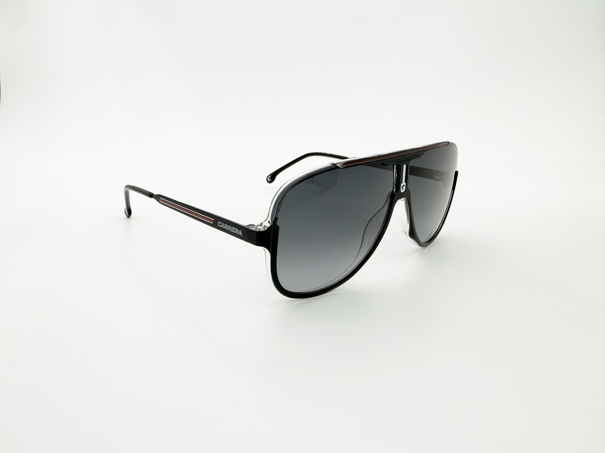 CARRERA 1059/S OIT 64 Erkek Güneş Gözlüğü