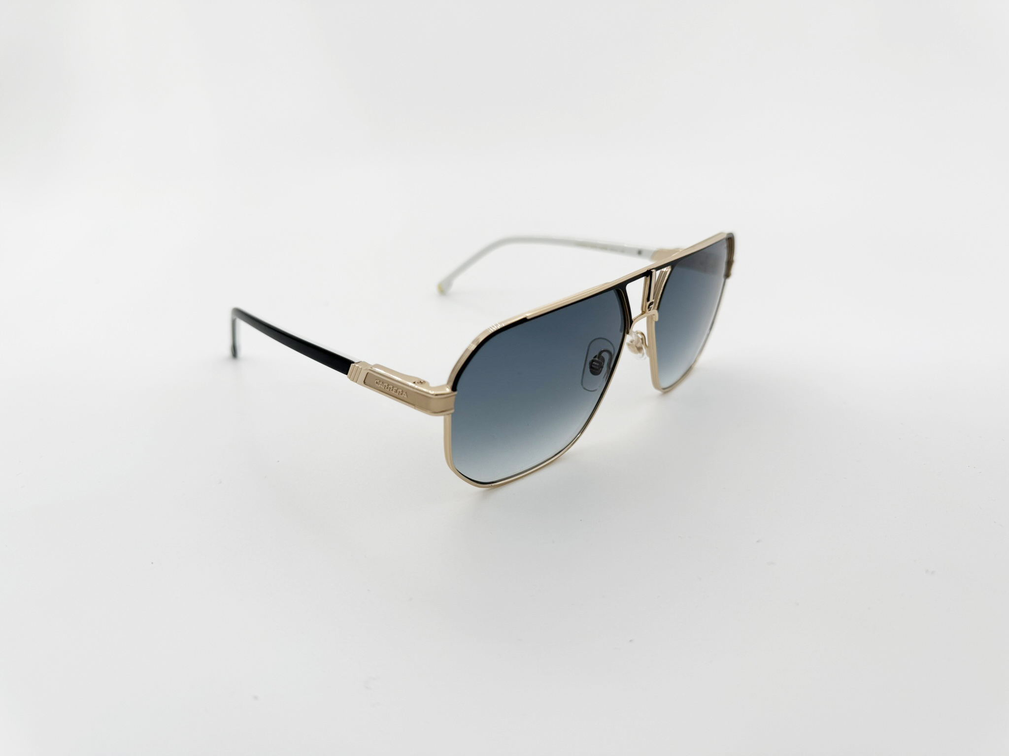 CARRERA 1062/S 2M2 62 Erkek Güneş Gözlüğü