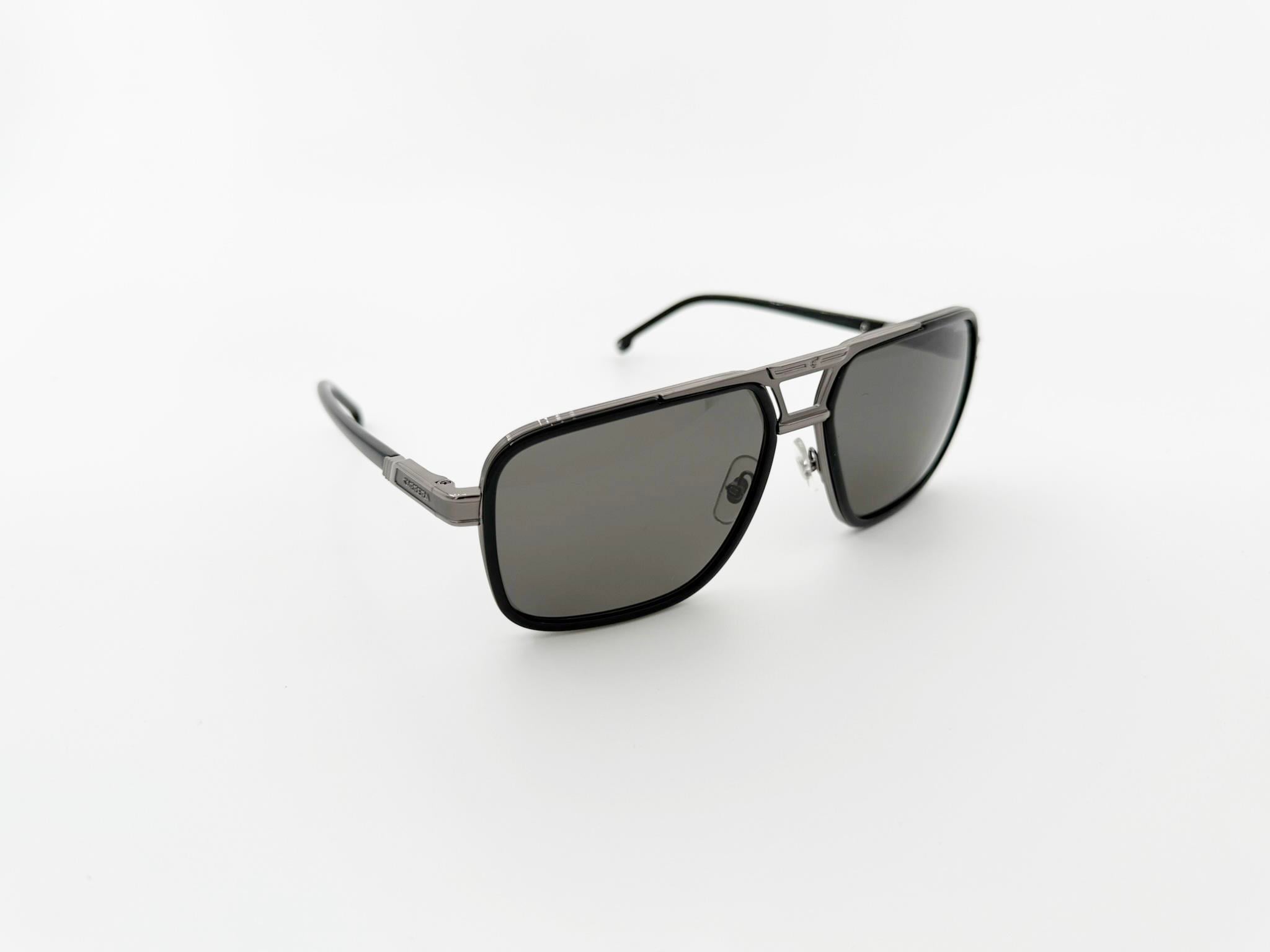 CARRERA 1071/S ANS 61 Erkek Güneş Gözlüğü