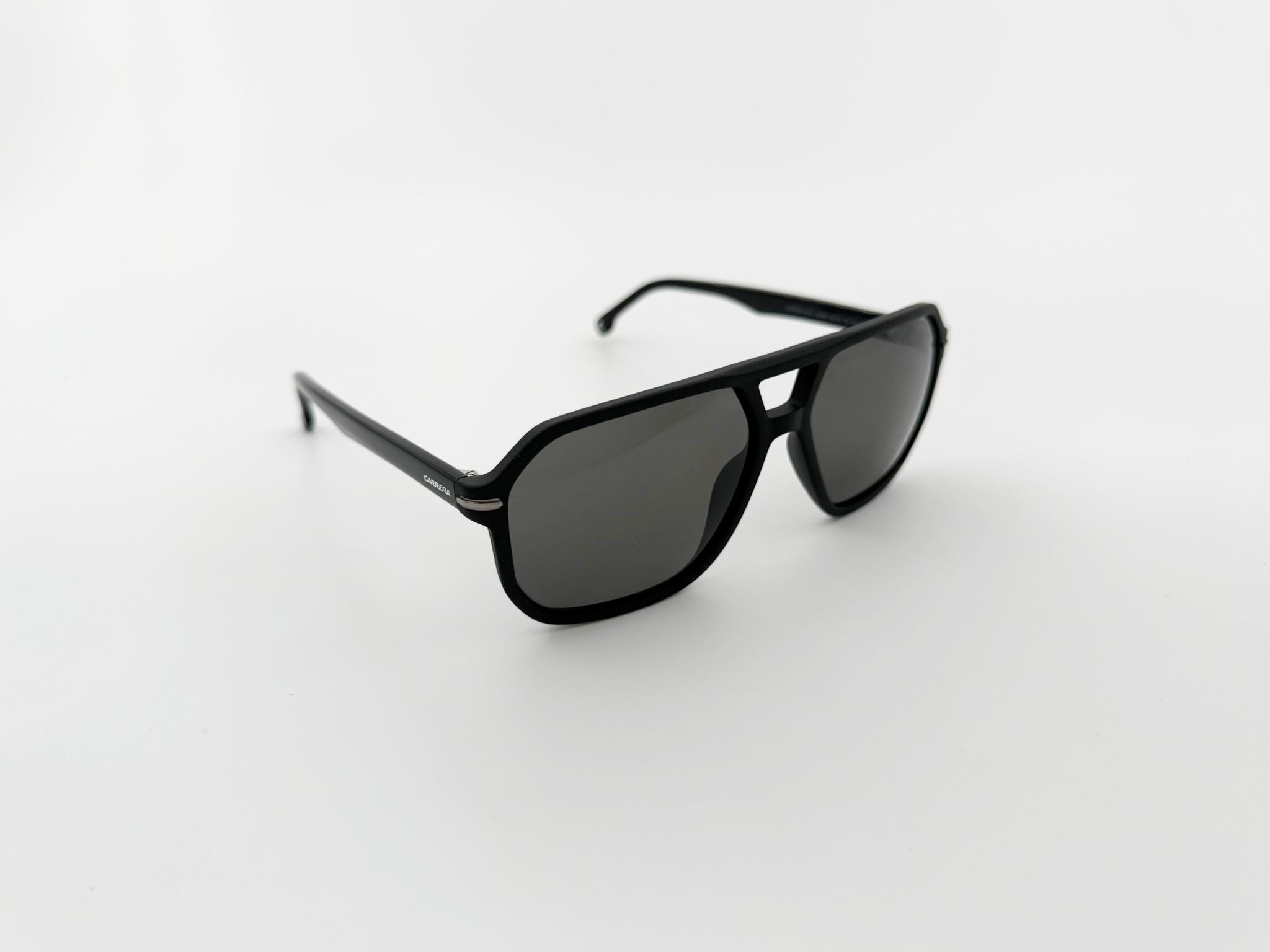CARRERA 302/S 003 59 Erkek Güneş Gözlüğü