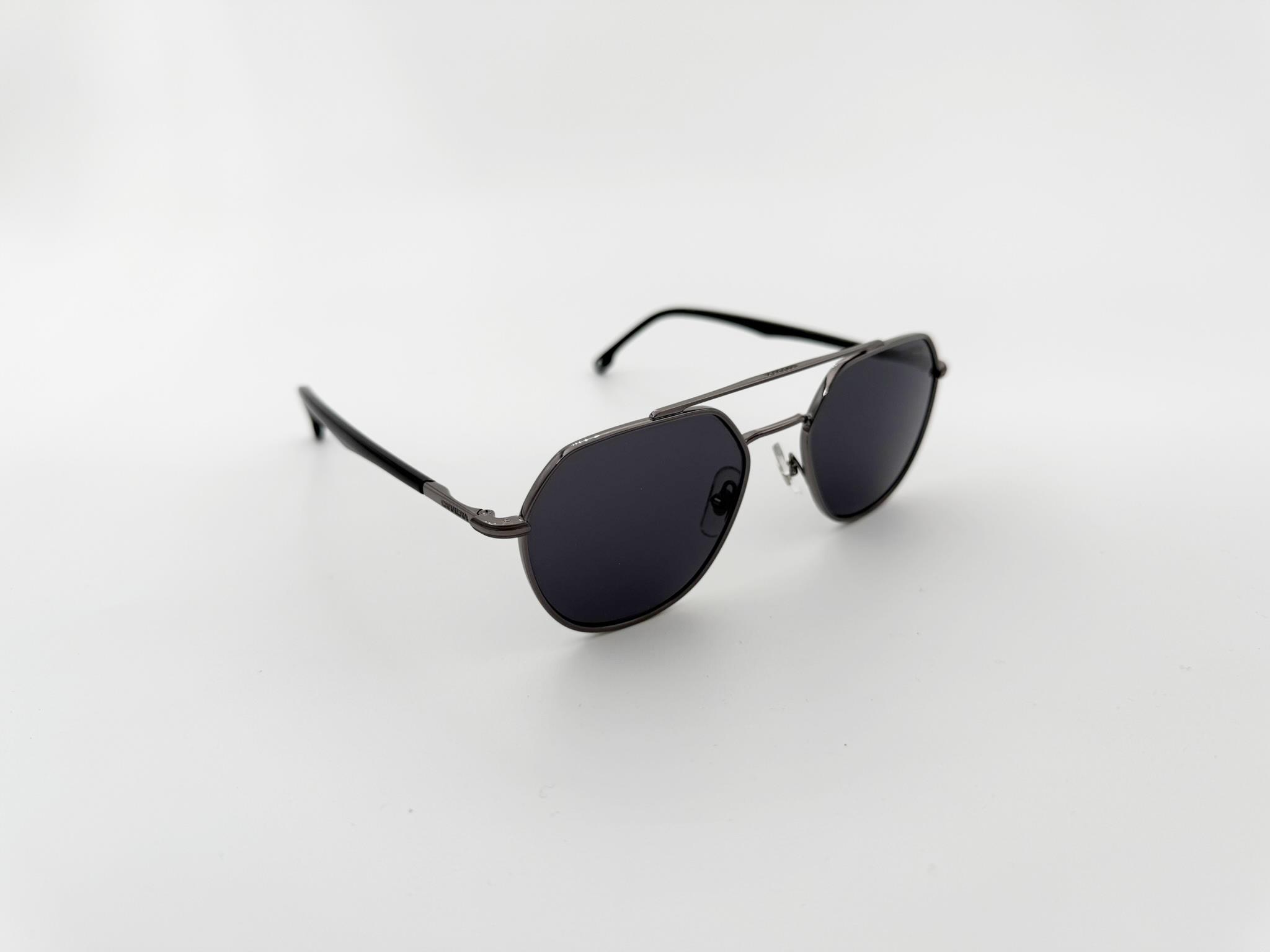 CARRERA 303/S KJ1 53 Unisex Güneş Gözlüğü