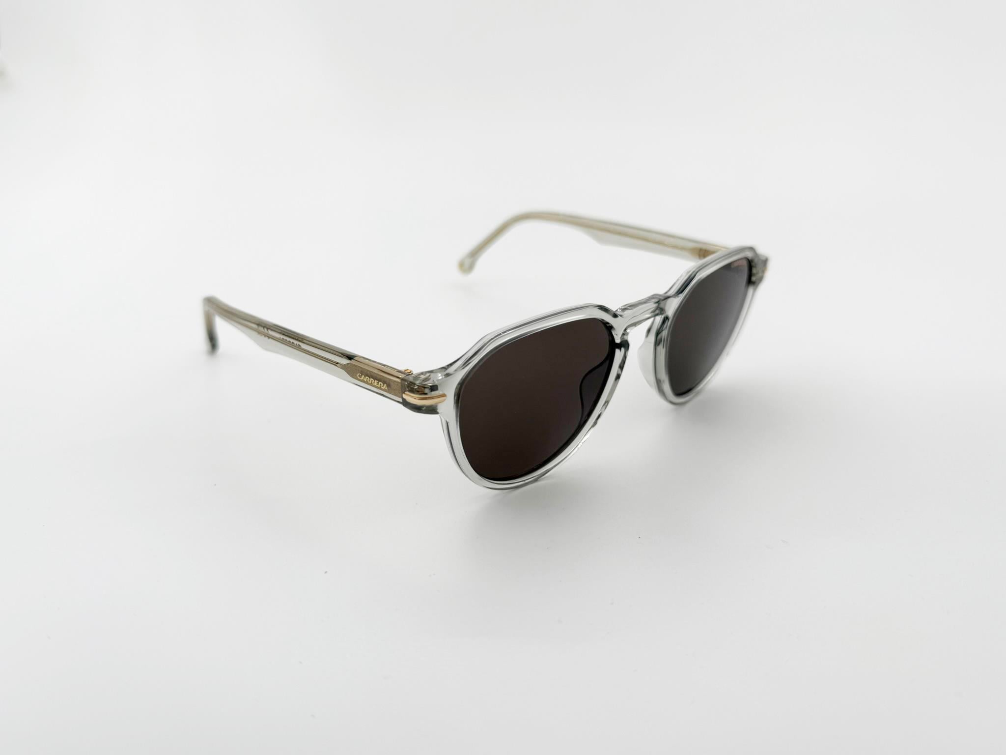 CARRERA 314/S KB7 50 Unisex Güneş Gözlüğü