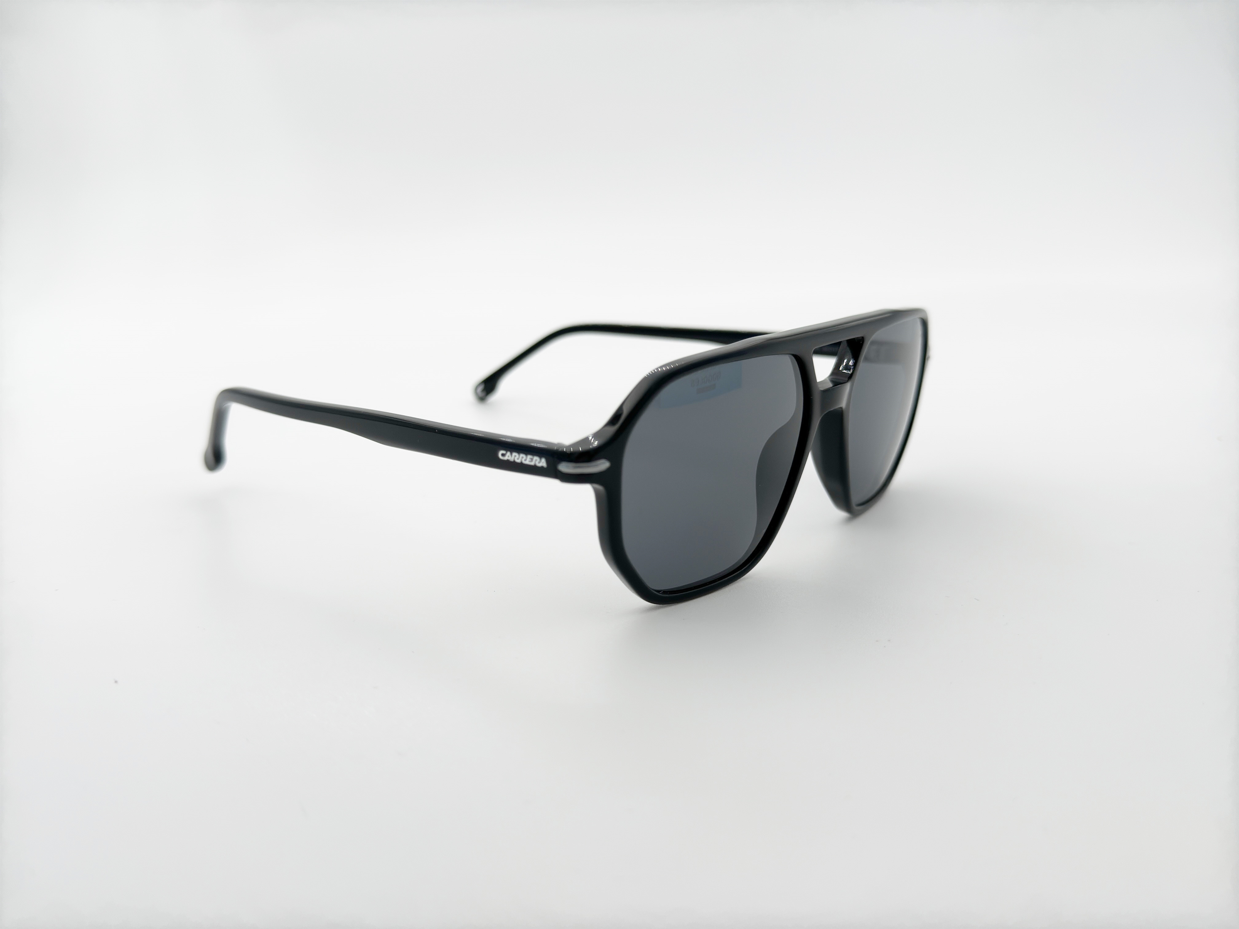 CARRERA 341/S 284 54 Erkek Güneş Gözlüğü