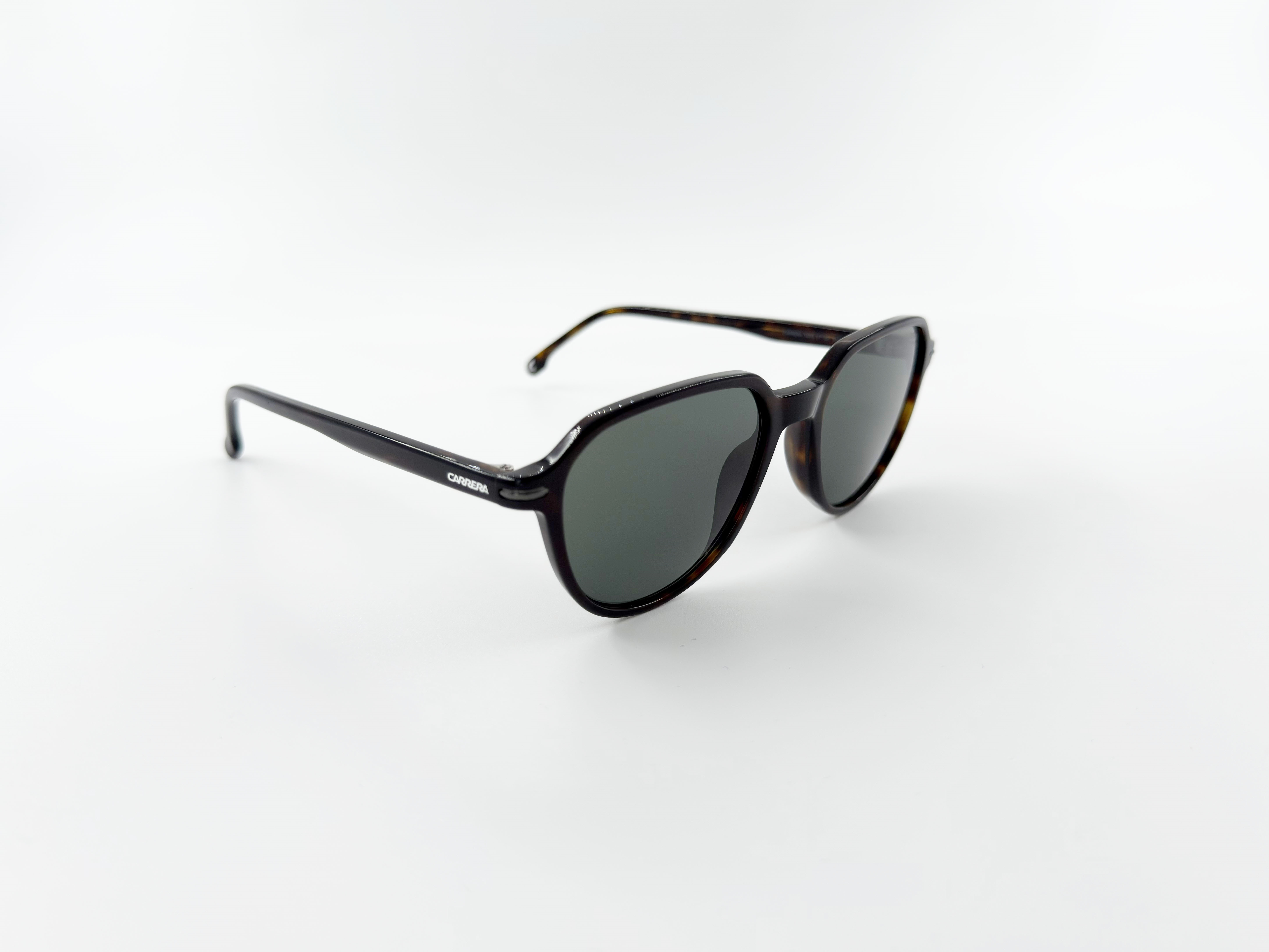 CARRERA 342/S FTT 54 Unisex Güneş Gözlüğü