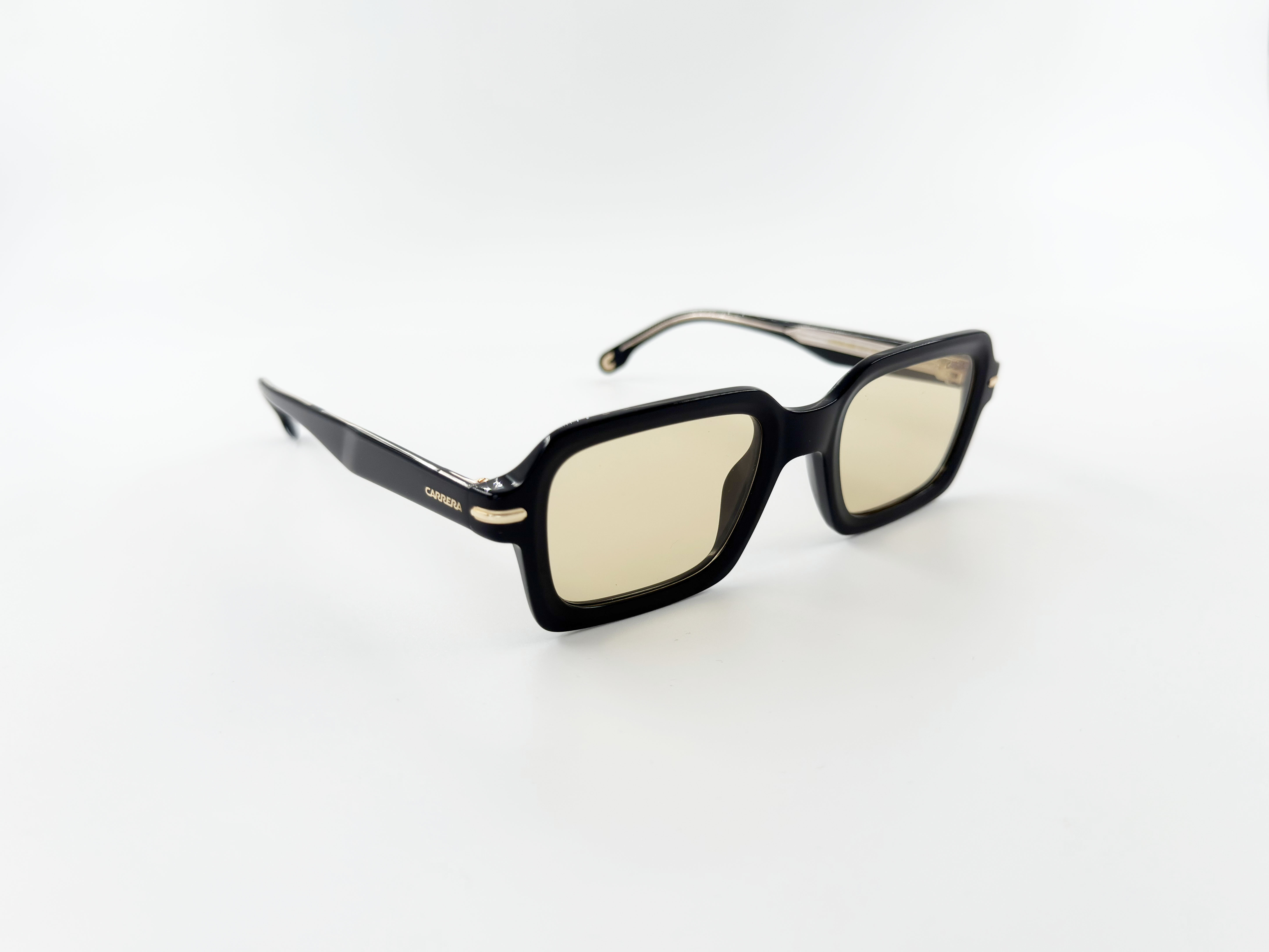 CARRERA 358/S 71C 50 Unisex Güneş Gözlüğü
