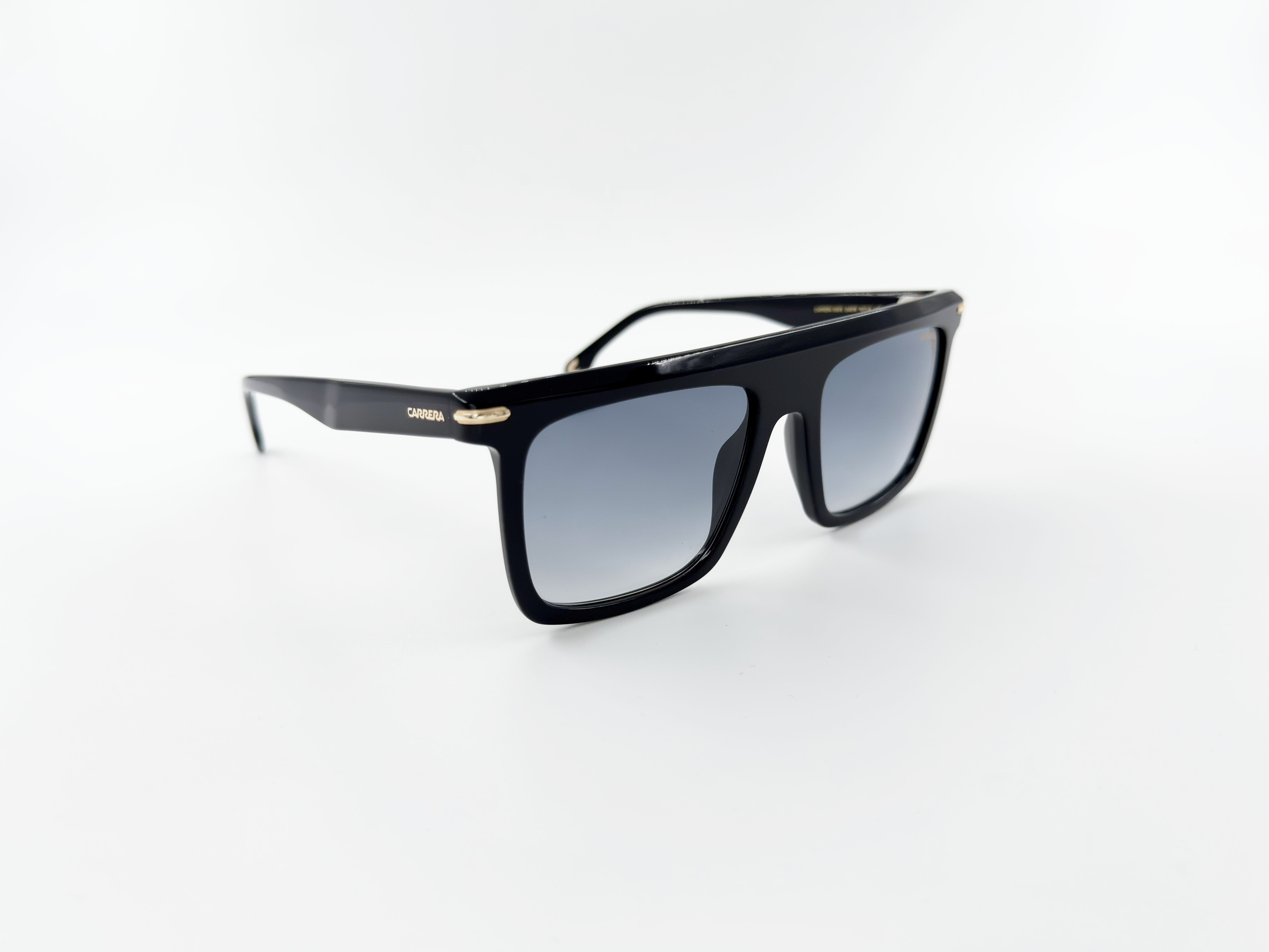CARRERA 359/S 2M2 56 Unisex Güneş Gözlüğü