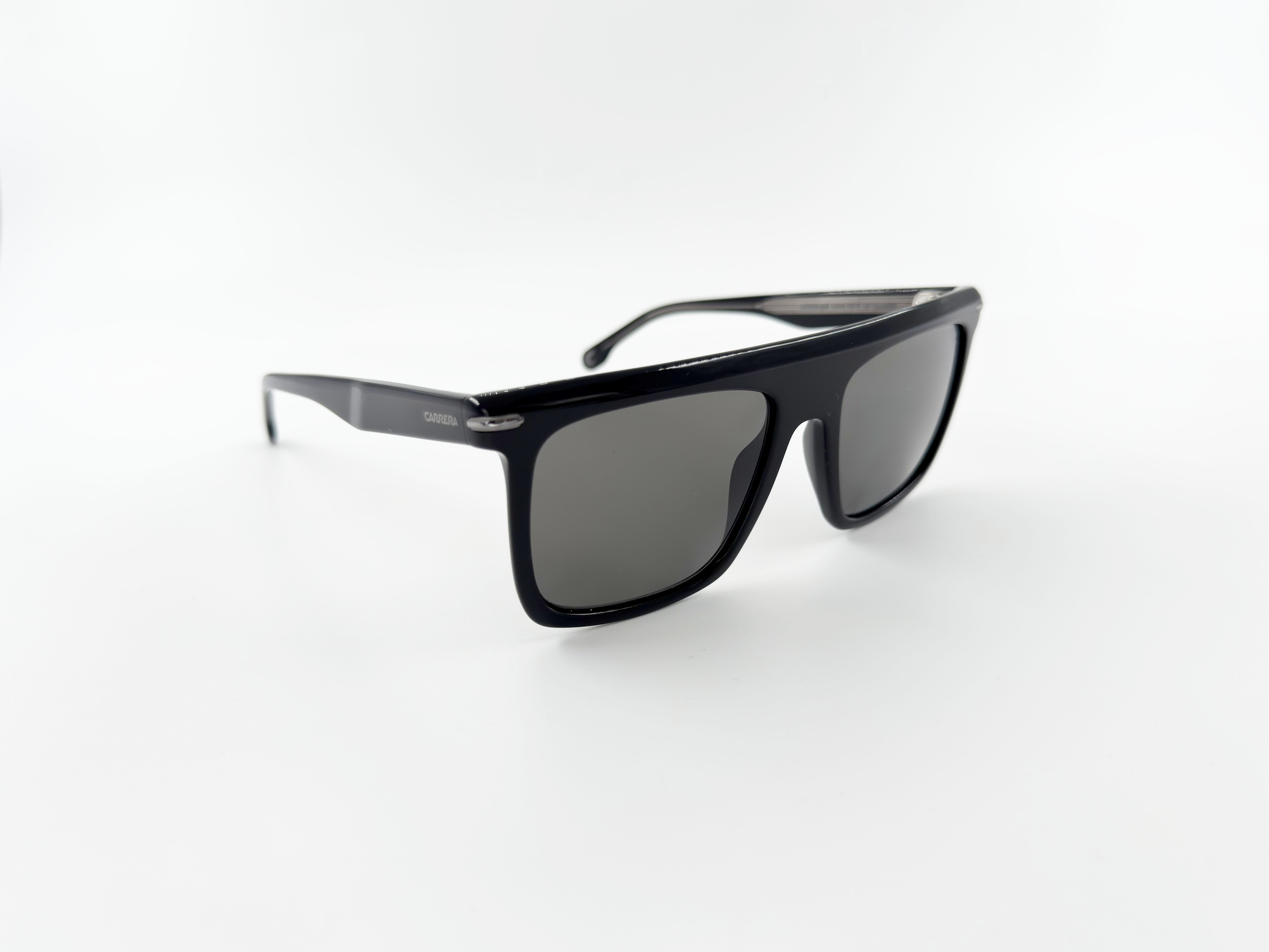 CARRERA 359/S ANS 56 Unisex Güneş Gözlüğü