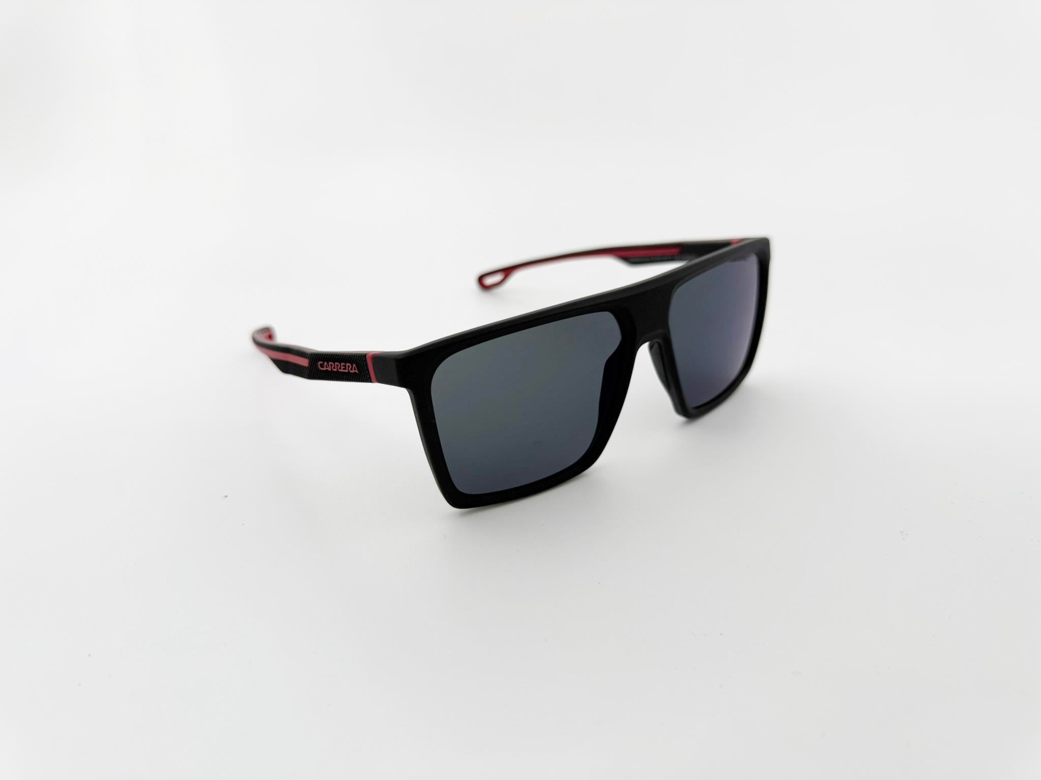 CARRERA 4019/S BLX 58 Erkek Güneş Gözlüğü