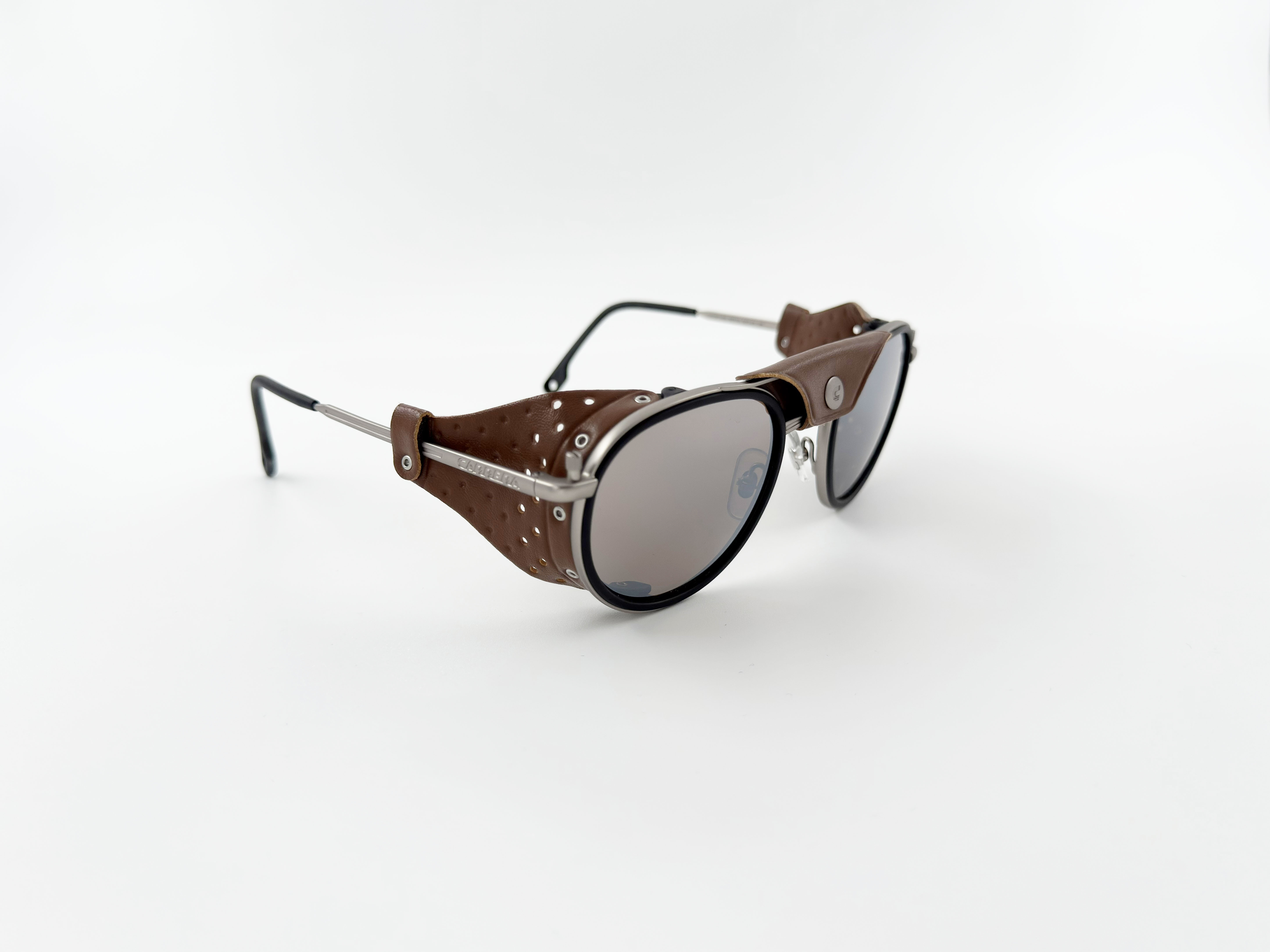 CARRERA C SPORT 05/S R81 52 Unisex Güneş Gözlüğü