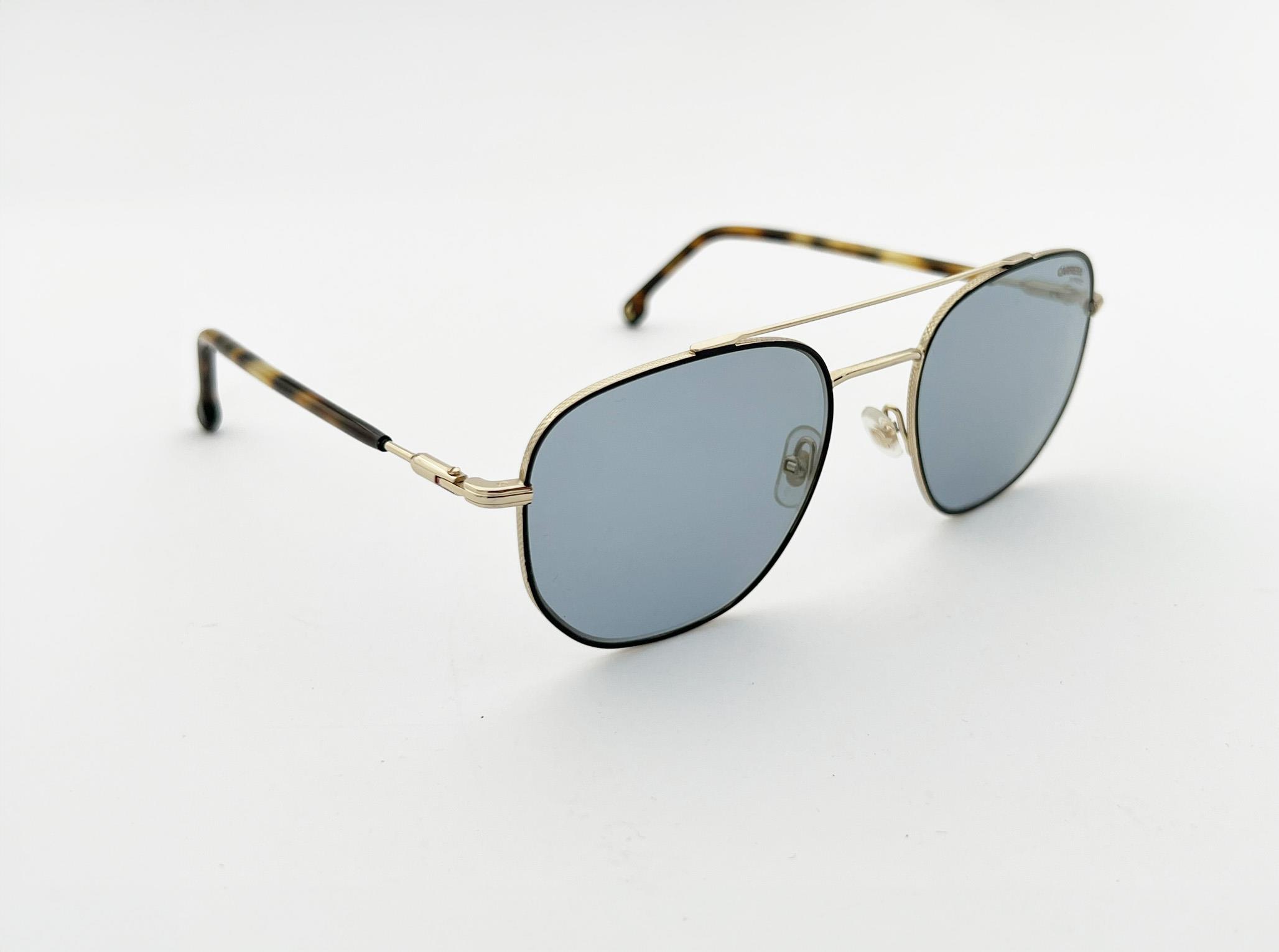 CARRERA CA 236/S 0NR 54 Unisex Güneş Gözlüğü