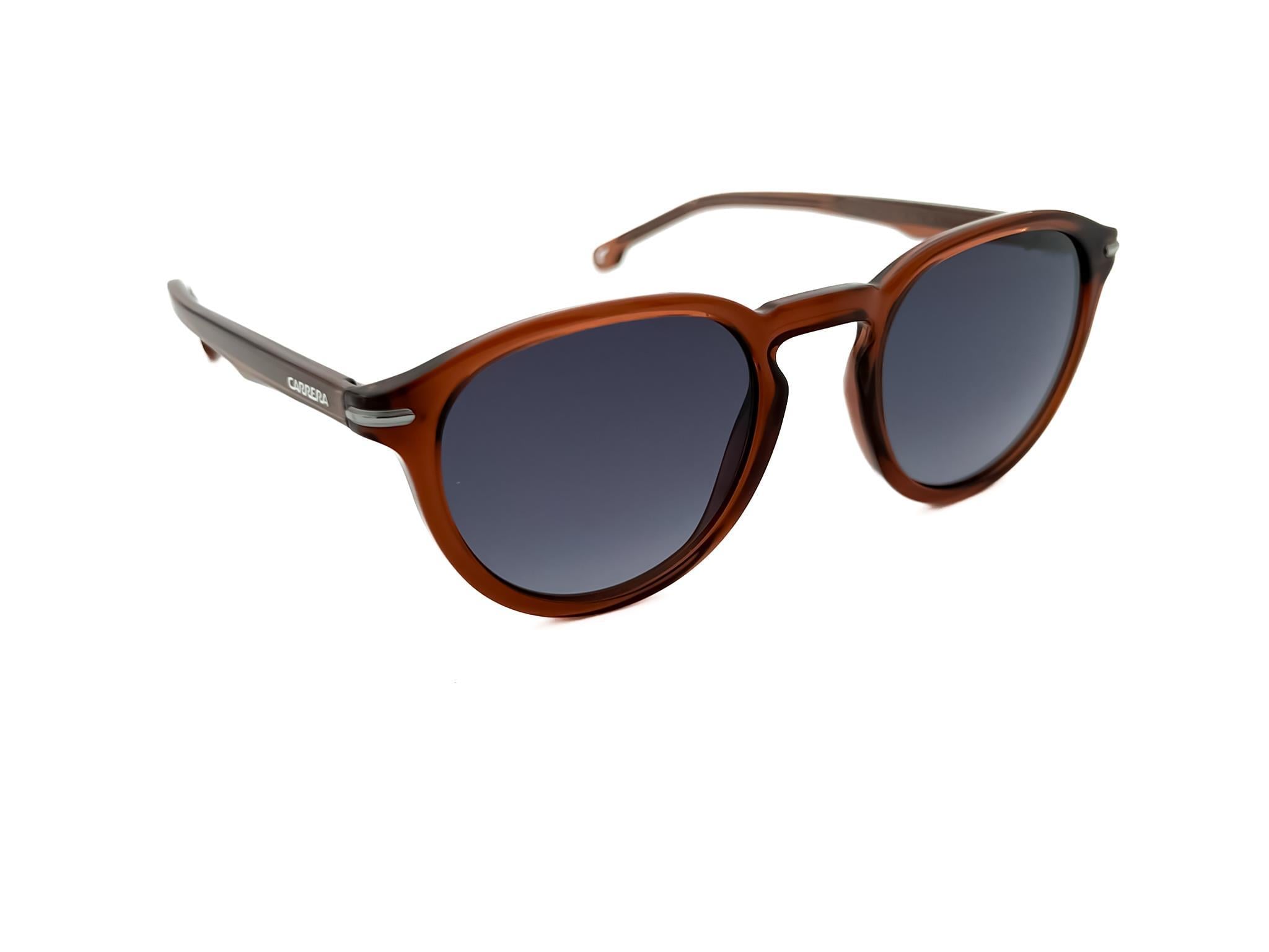 CARRERA CA 277/S 09Q 50 Unisex Güneş Gözlüğü