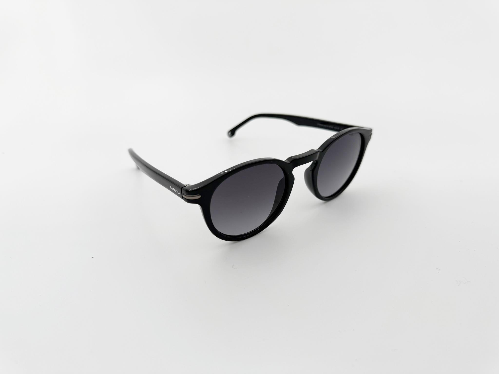 CARRERA CA 301/S 807 50 Unisex Güneş Gözlüğü