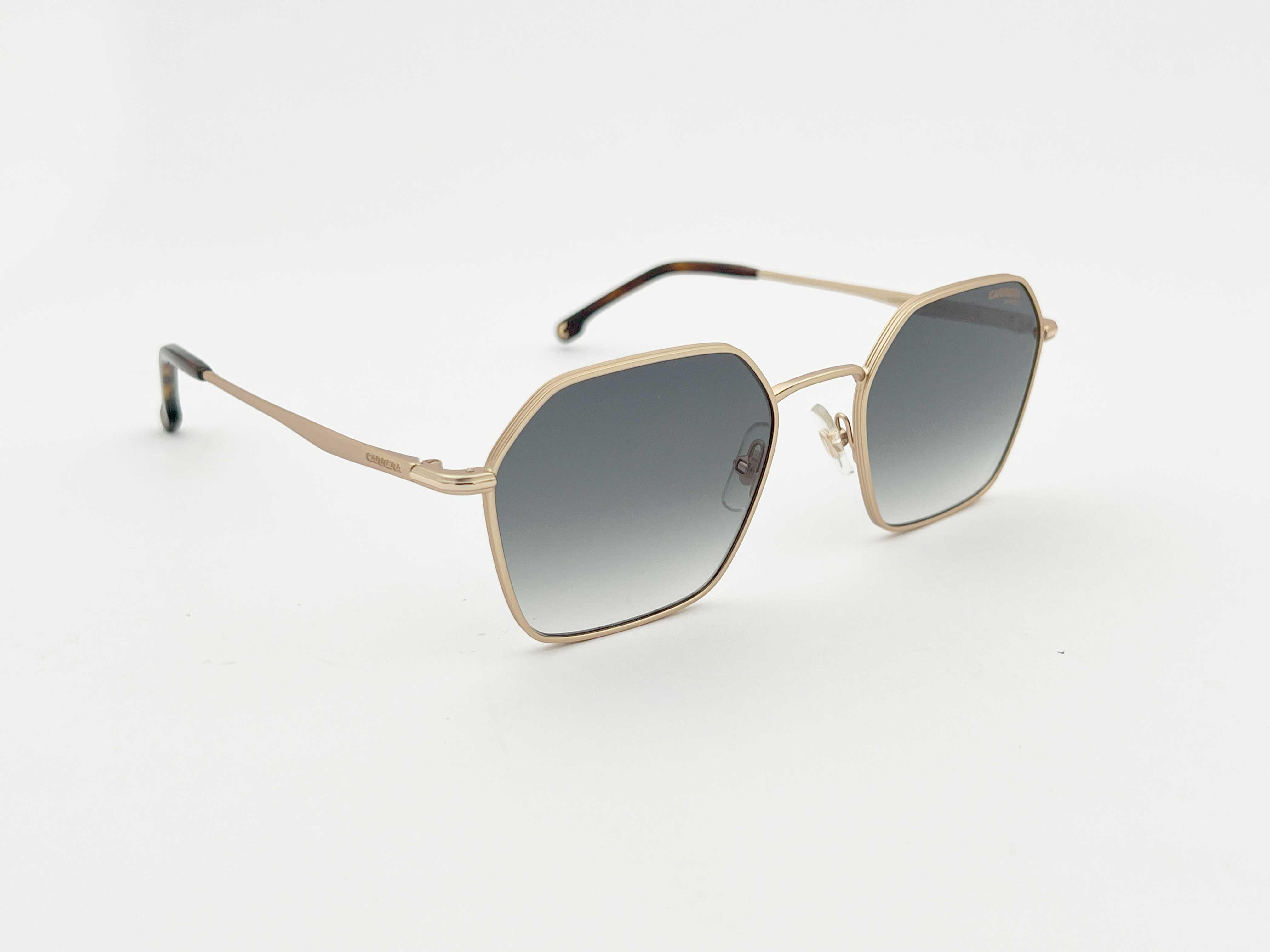 CARRERA CA 334/S AOZ 52 Unisex Güneş Gözlüğü