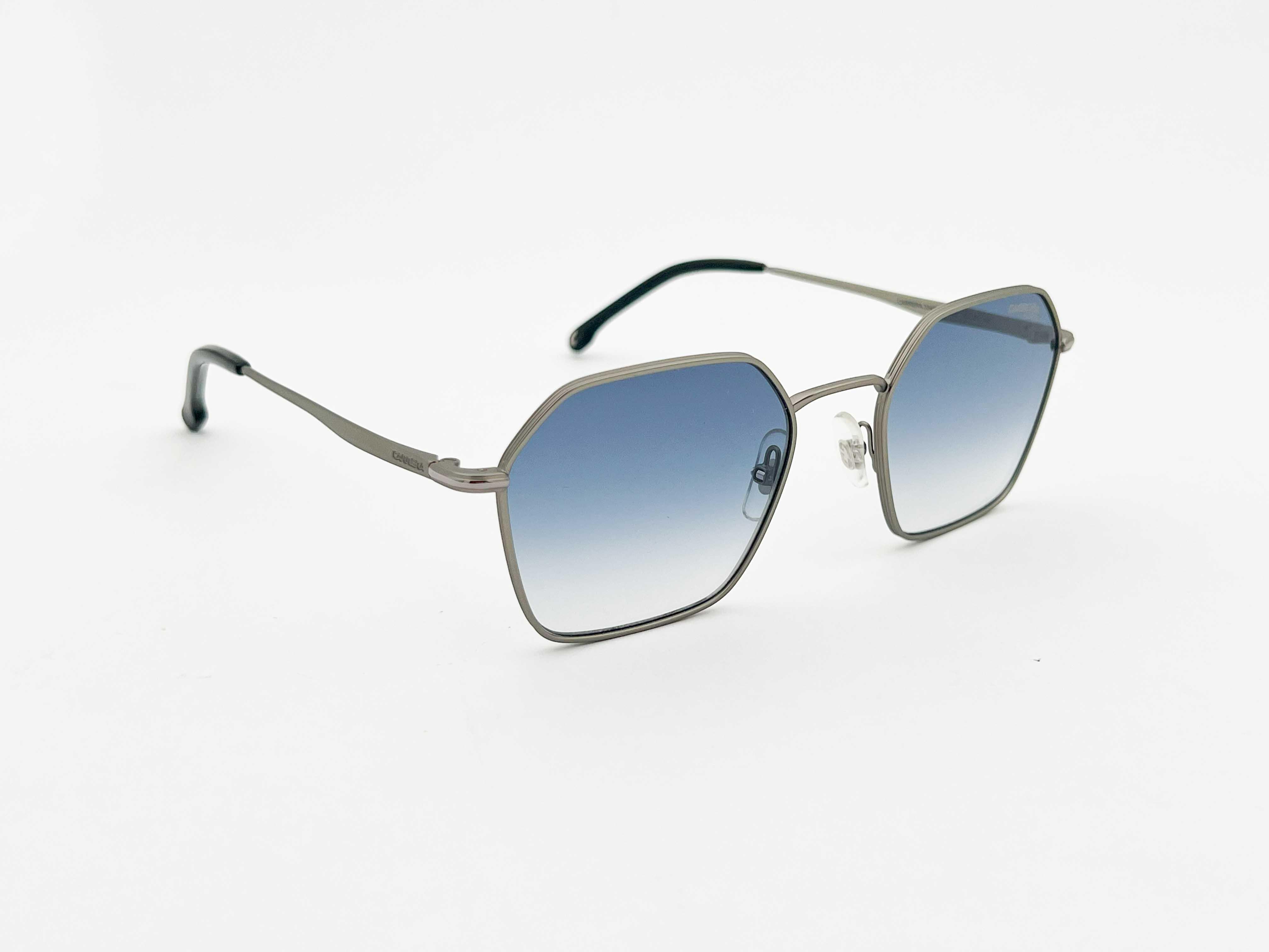 CARRERA CA 334/S R81 52 Unisex Güneş Gözlüğü