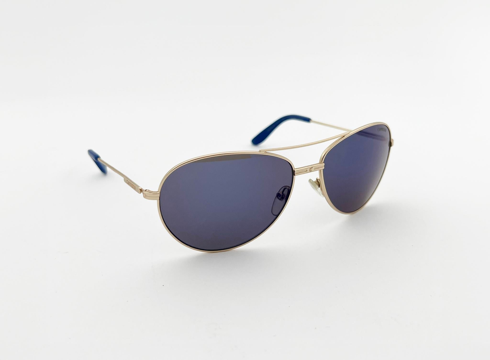 CARRERA CA 69 AOZXT 60 Unisex Güneş Gözlüğü