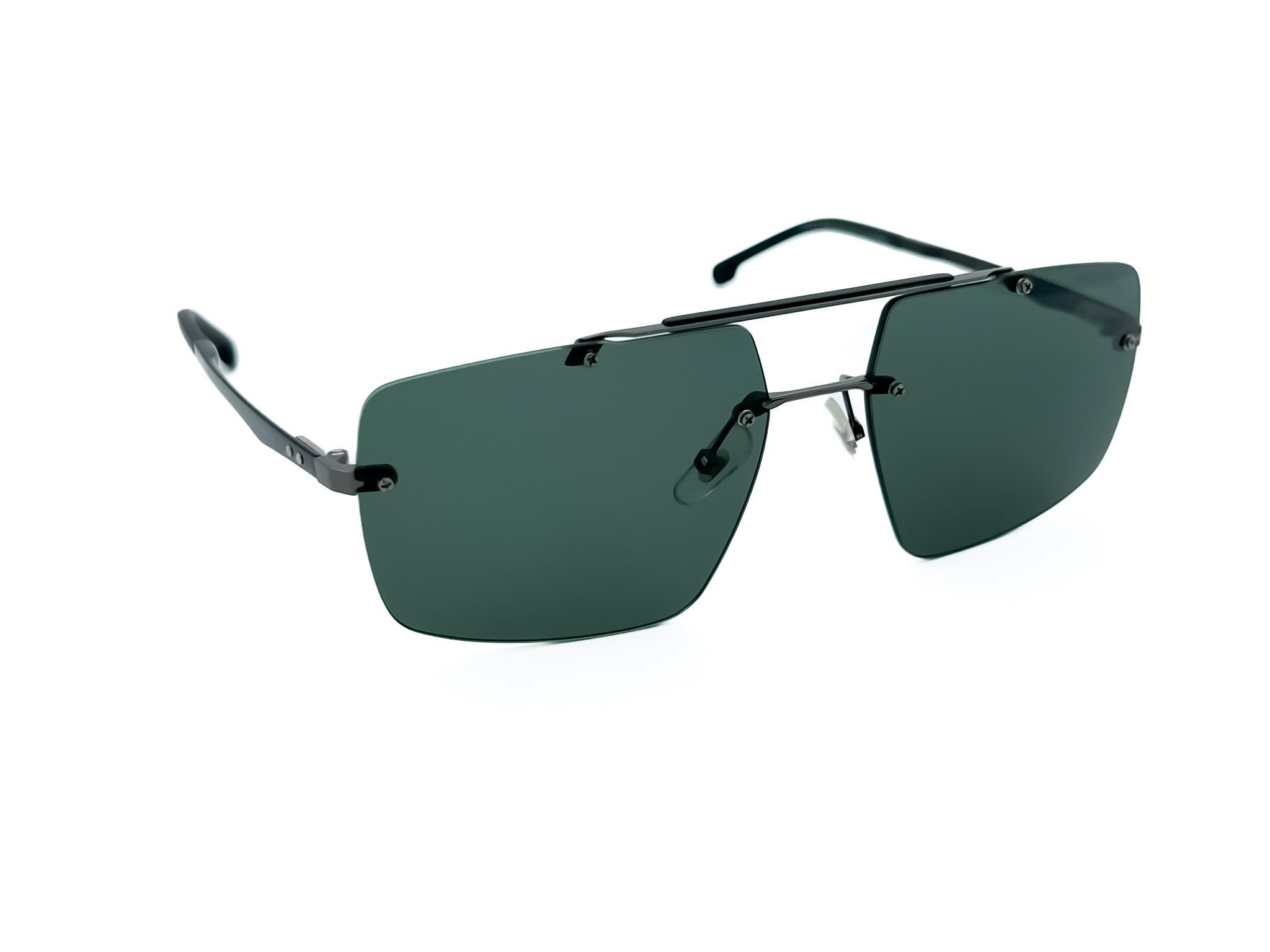 CARRERA CA 8034/S KJ1 61 Erkek Güneş Gözlüğü