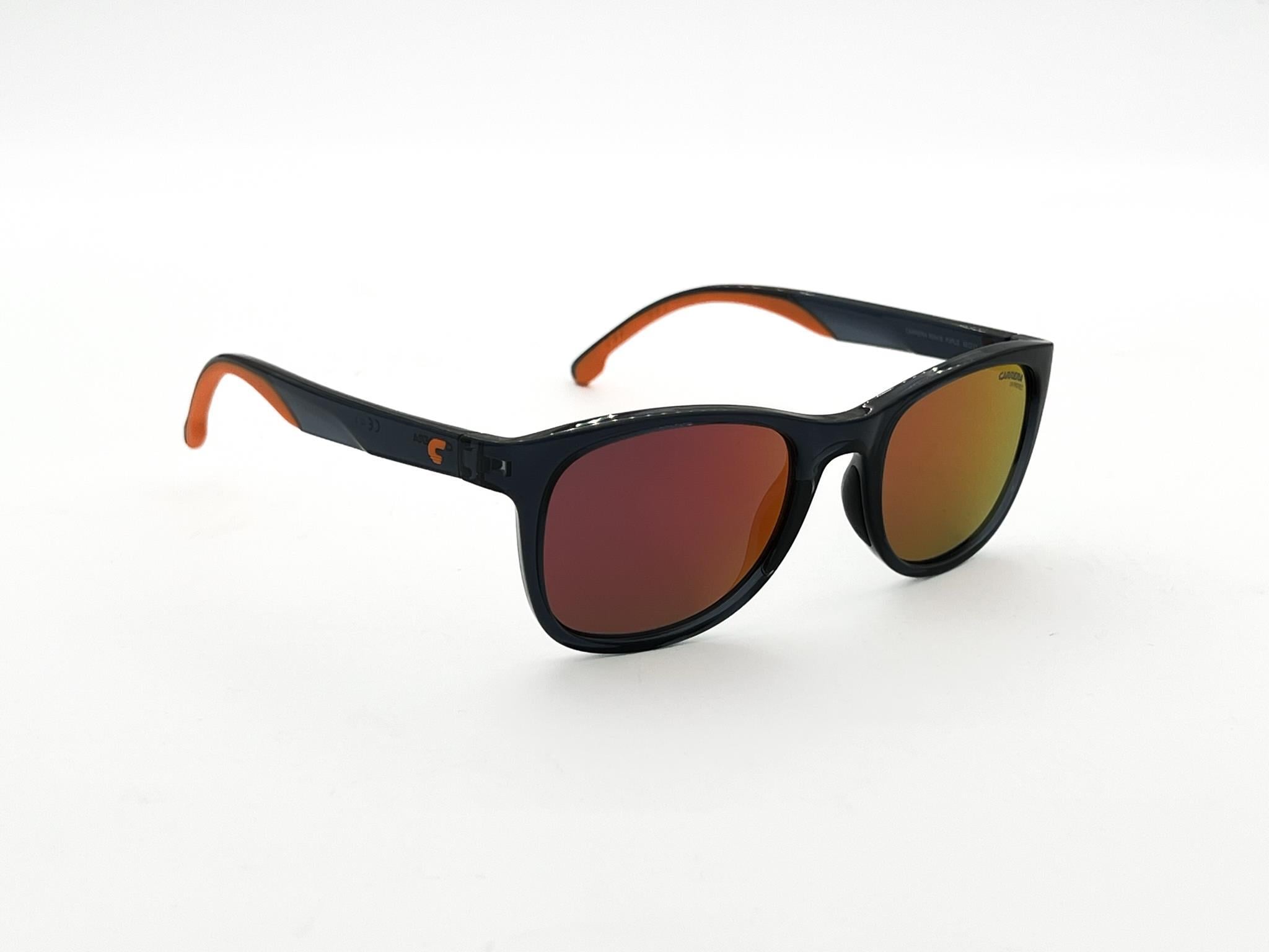 CARRERA CA 8054/S PJP 52 Unisex Güneş Gözlüğü