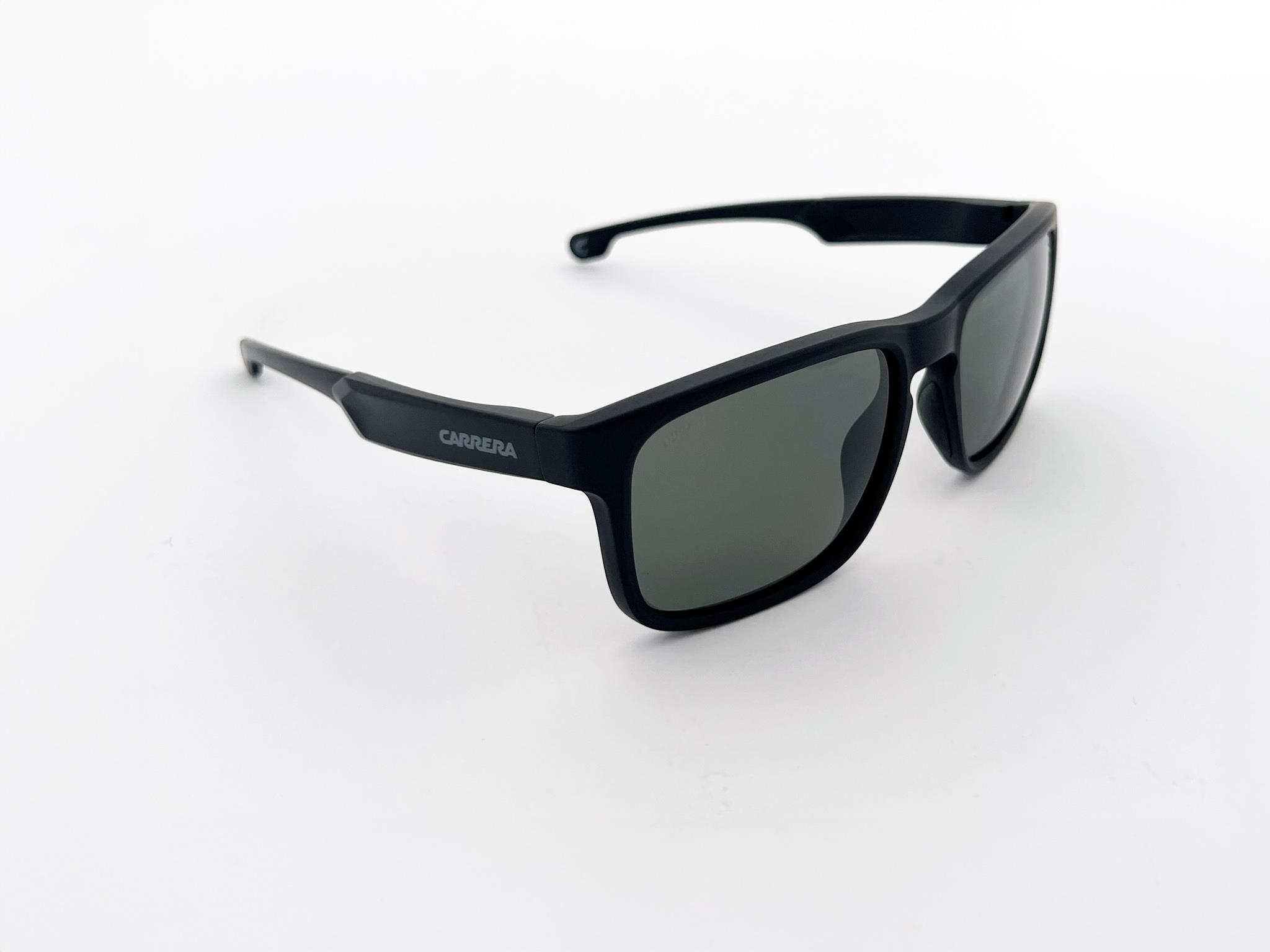 CARRERA CA CARDUC 001/S 003 57 Erkek Güneş Gözlüğü