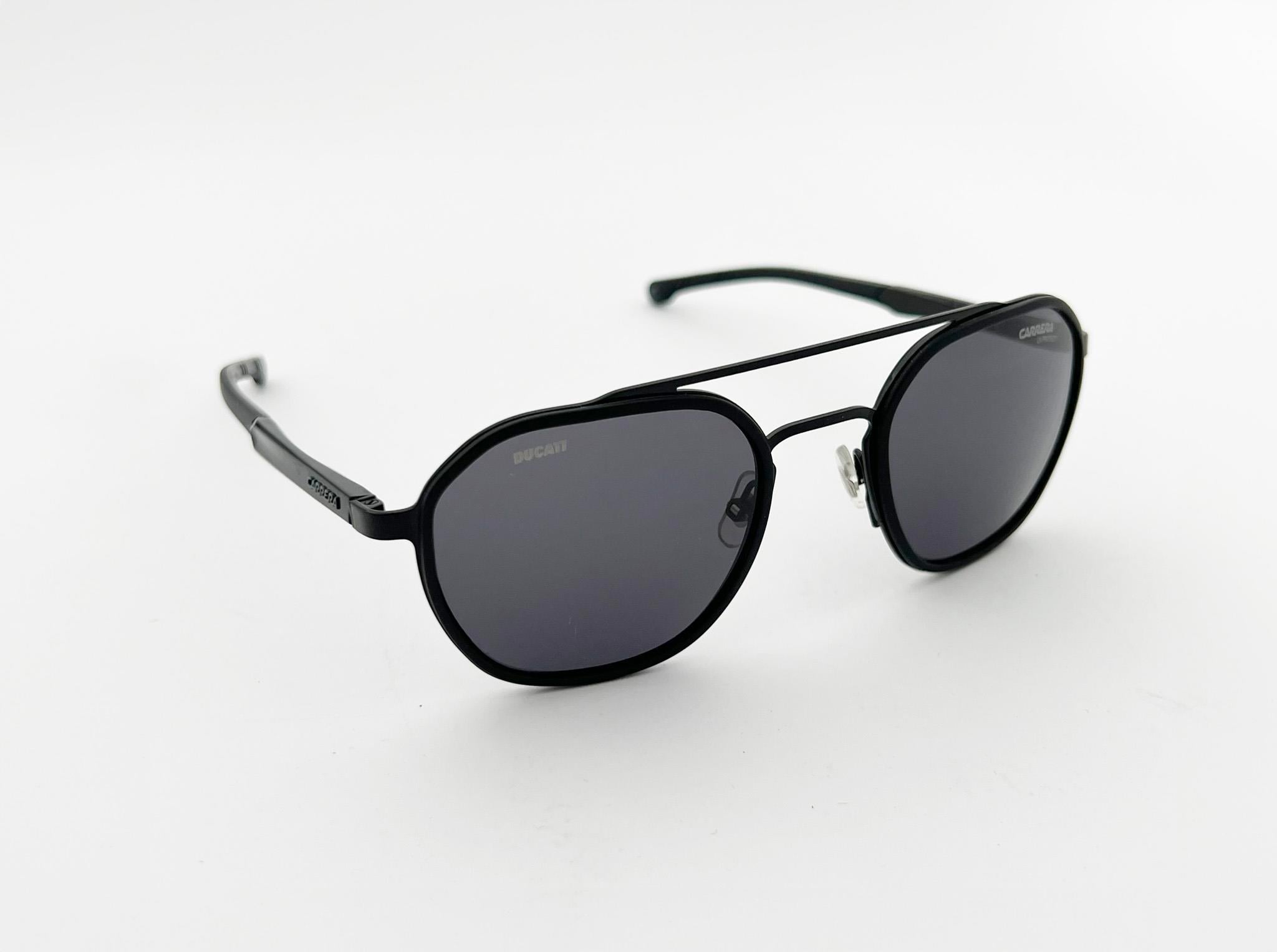 CARRERA CA CARDUC 005/S 807 53 Unisex Güneş Gözlüğü