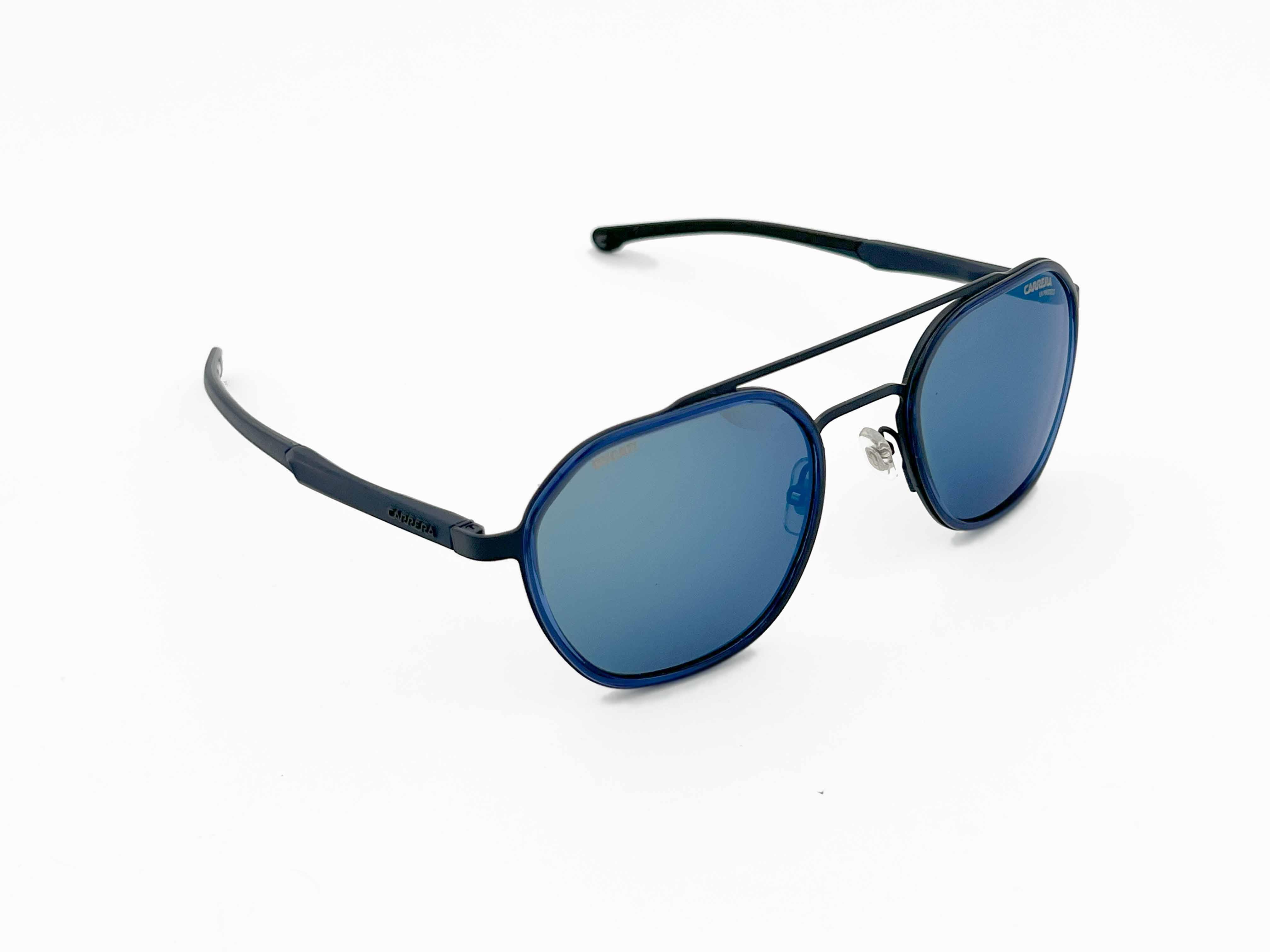 CARRERA CA CARDUC 005/S PJP 53 Unisex Güneş Gözlüğü