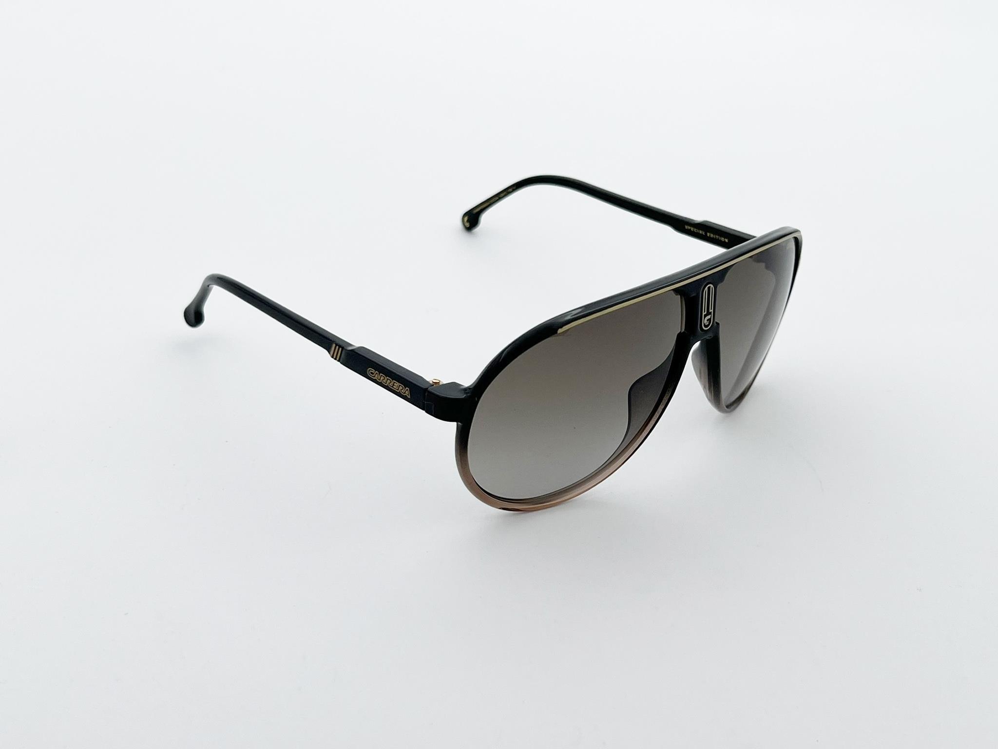 CARRERA CA CHAMPION65/N DCC 62 Erkek Güneş Gözlüğü