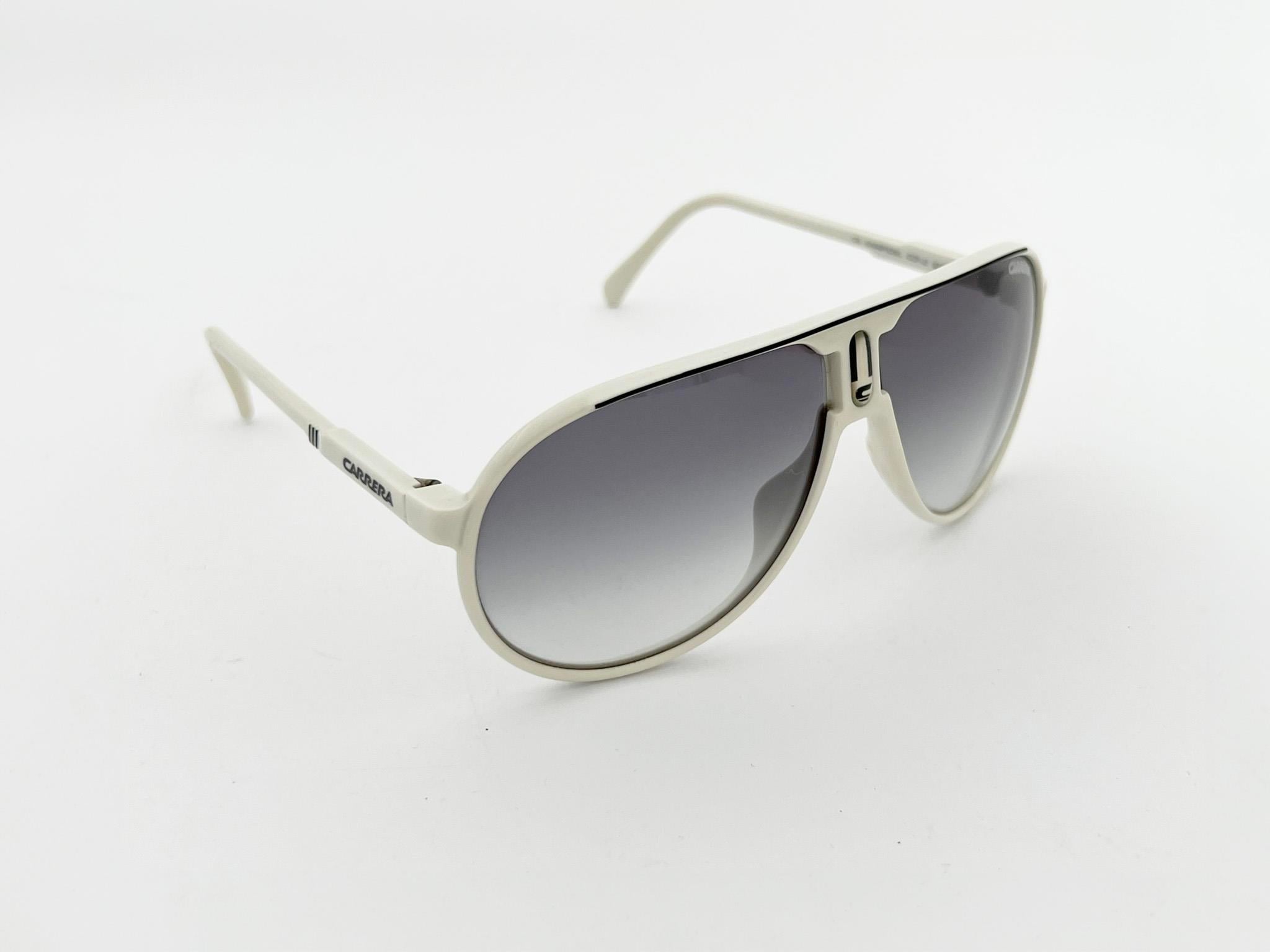 CARRERA CA CHAMPION/L CCP 62 Unisex Güneş Gözlüğü
