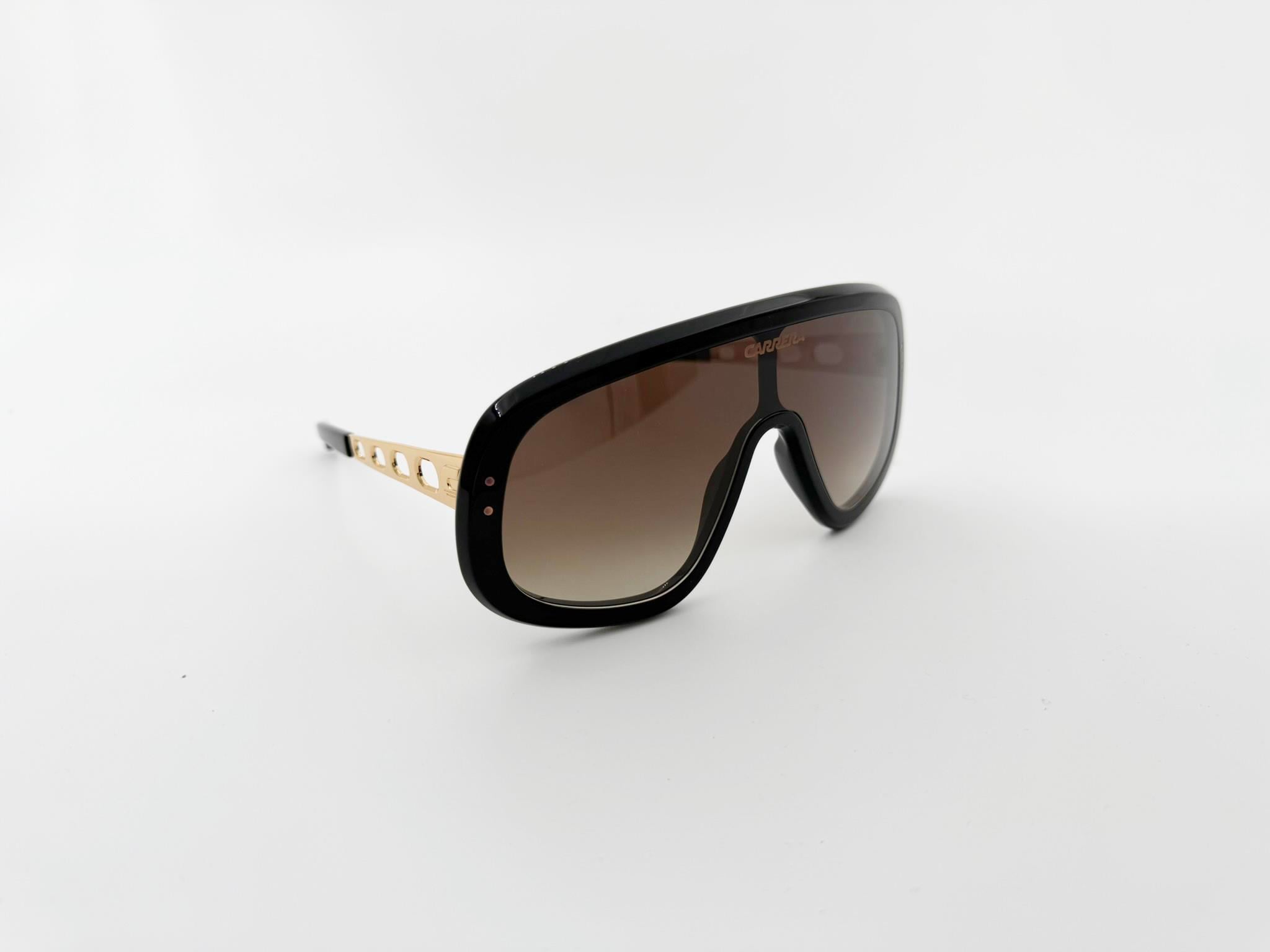 CARRERA FLAGLAB 17 2M2 99 Unisex Güneş Gözlüğü