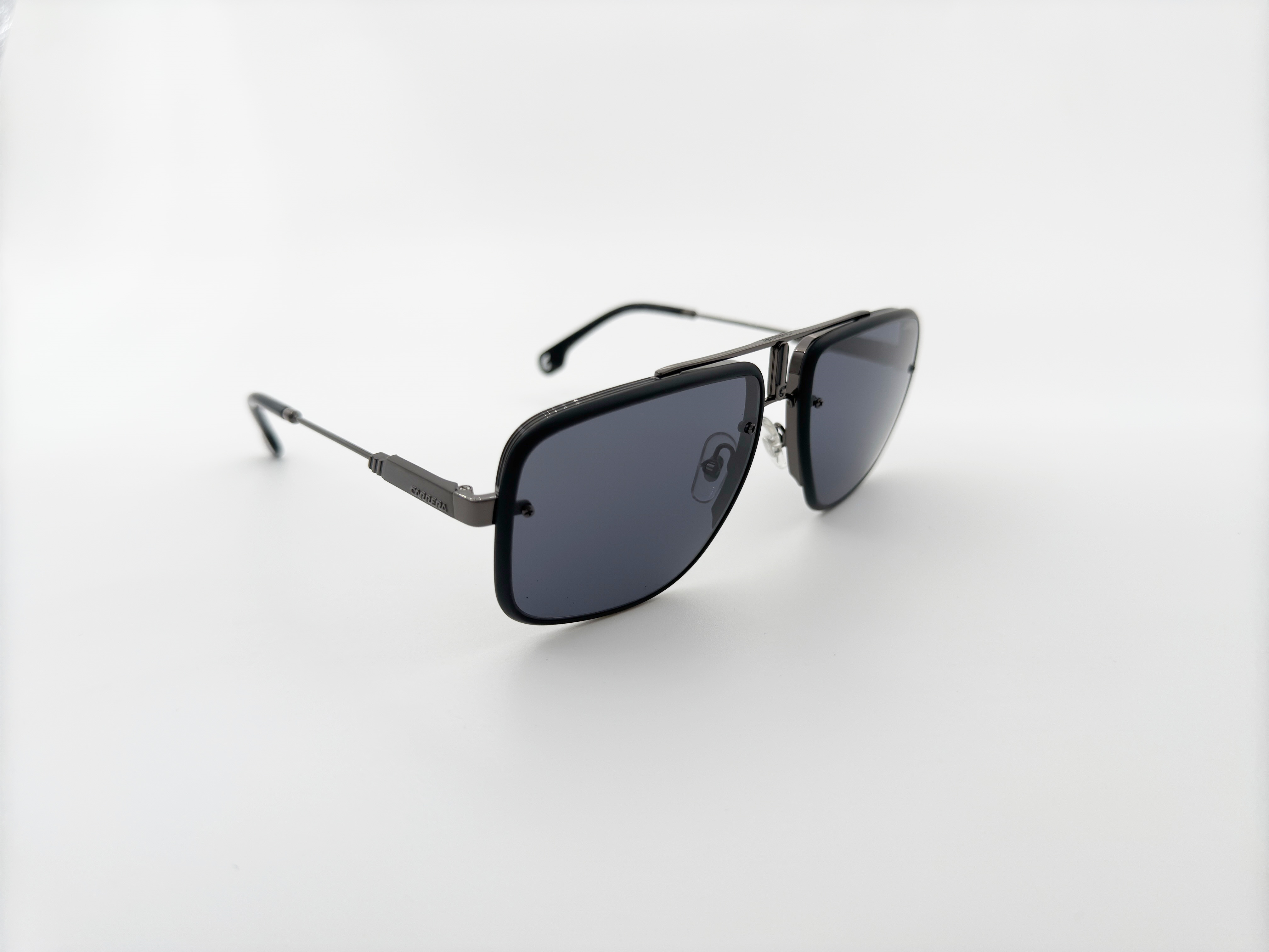 CARRERA GLORY II 003 59 Erkek Güneş Gözlüğü