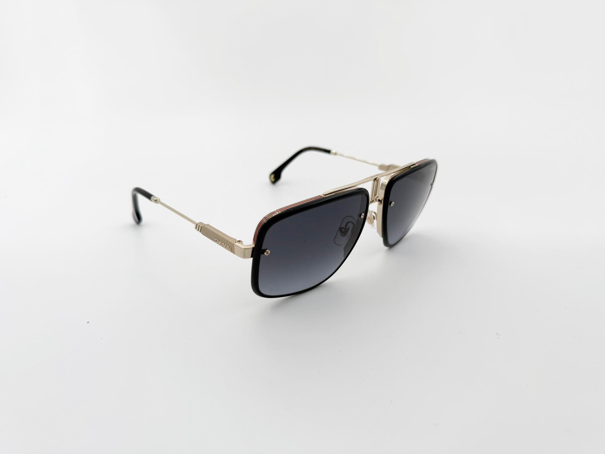 CARRERA GLORY II RHL 59 Erkek Güneş Gözlüğü