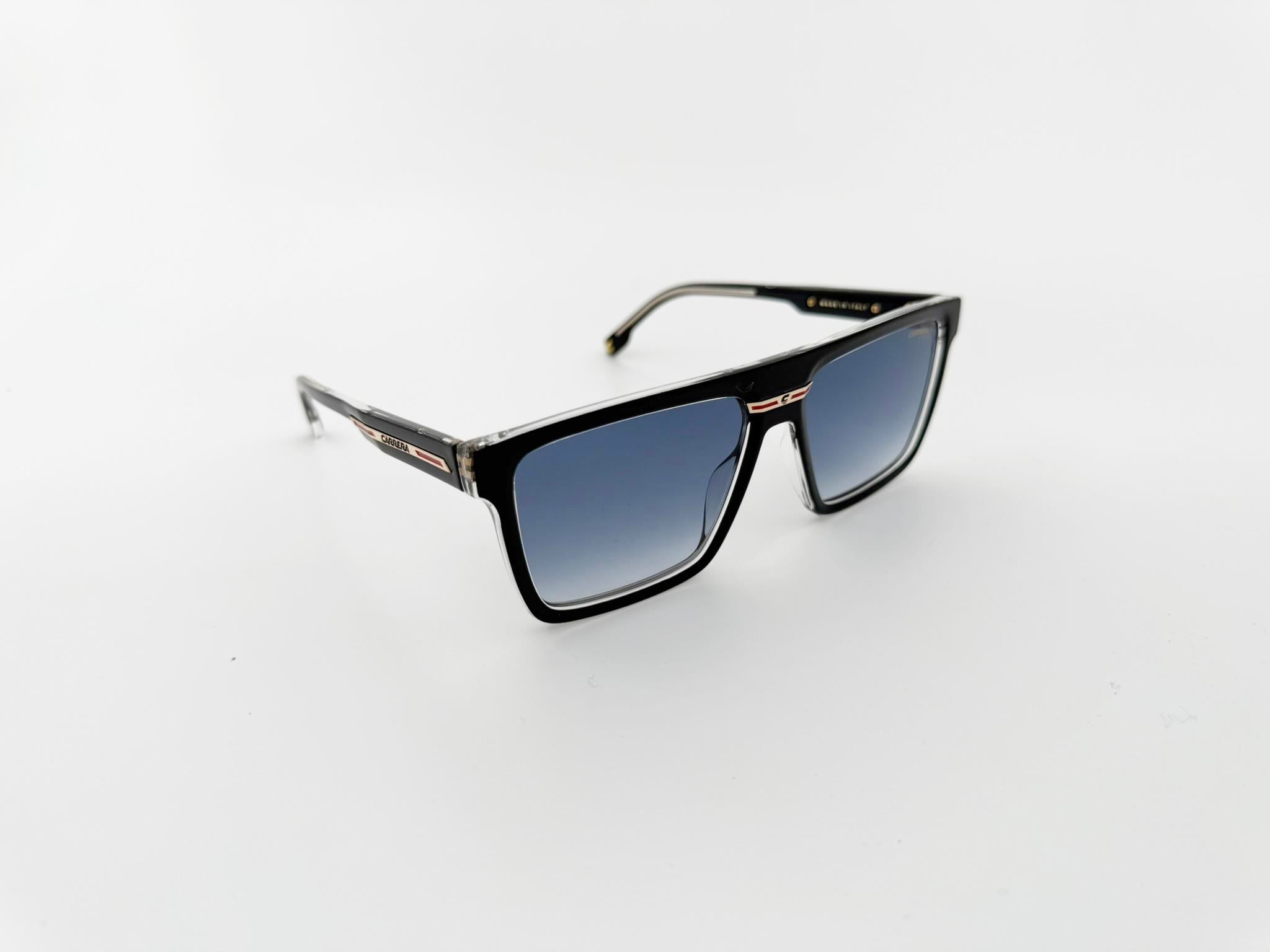 CARRERA VICTORY C 03/S 7C5 58 Erkek Güneş Gözlüğü