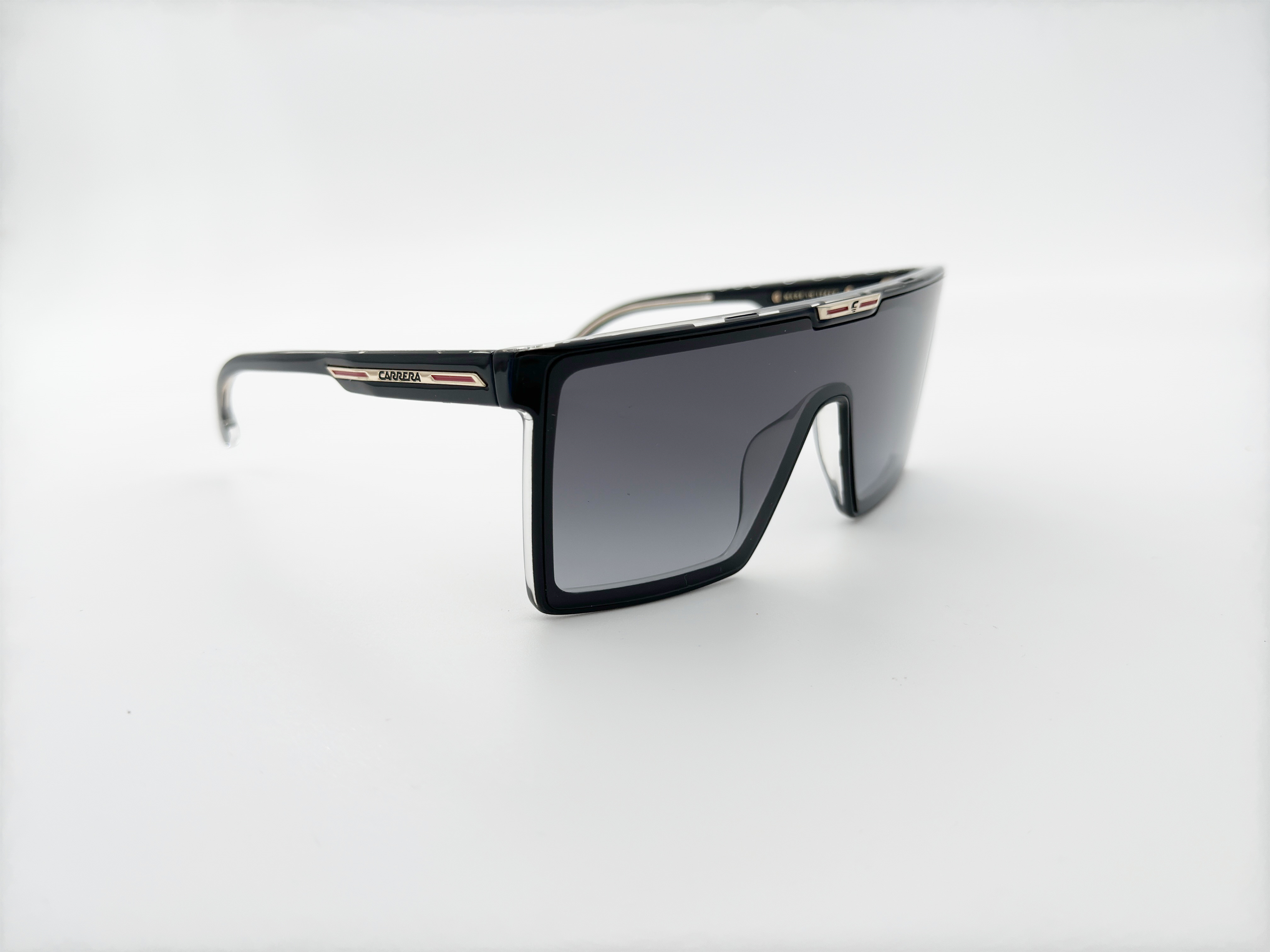 CARRERA VICTORY C 07/S 7C5 99 Erkek Güneş Gözlüğü