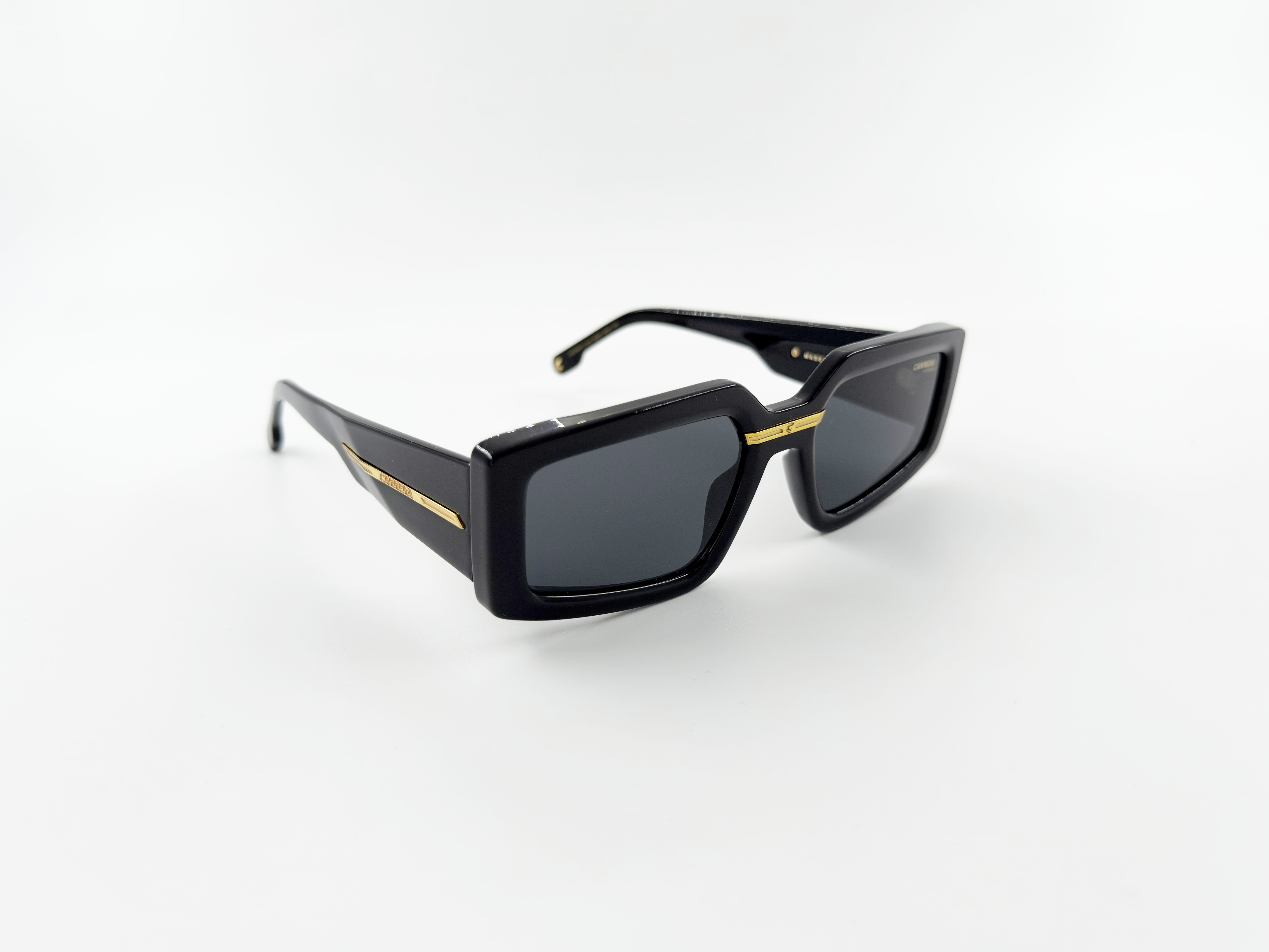 CARRERA VICTORY C 12/S 2M2IR 55 Kadın Güneş Gözlüğü