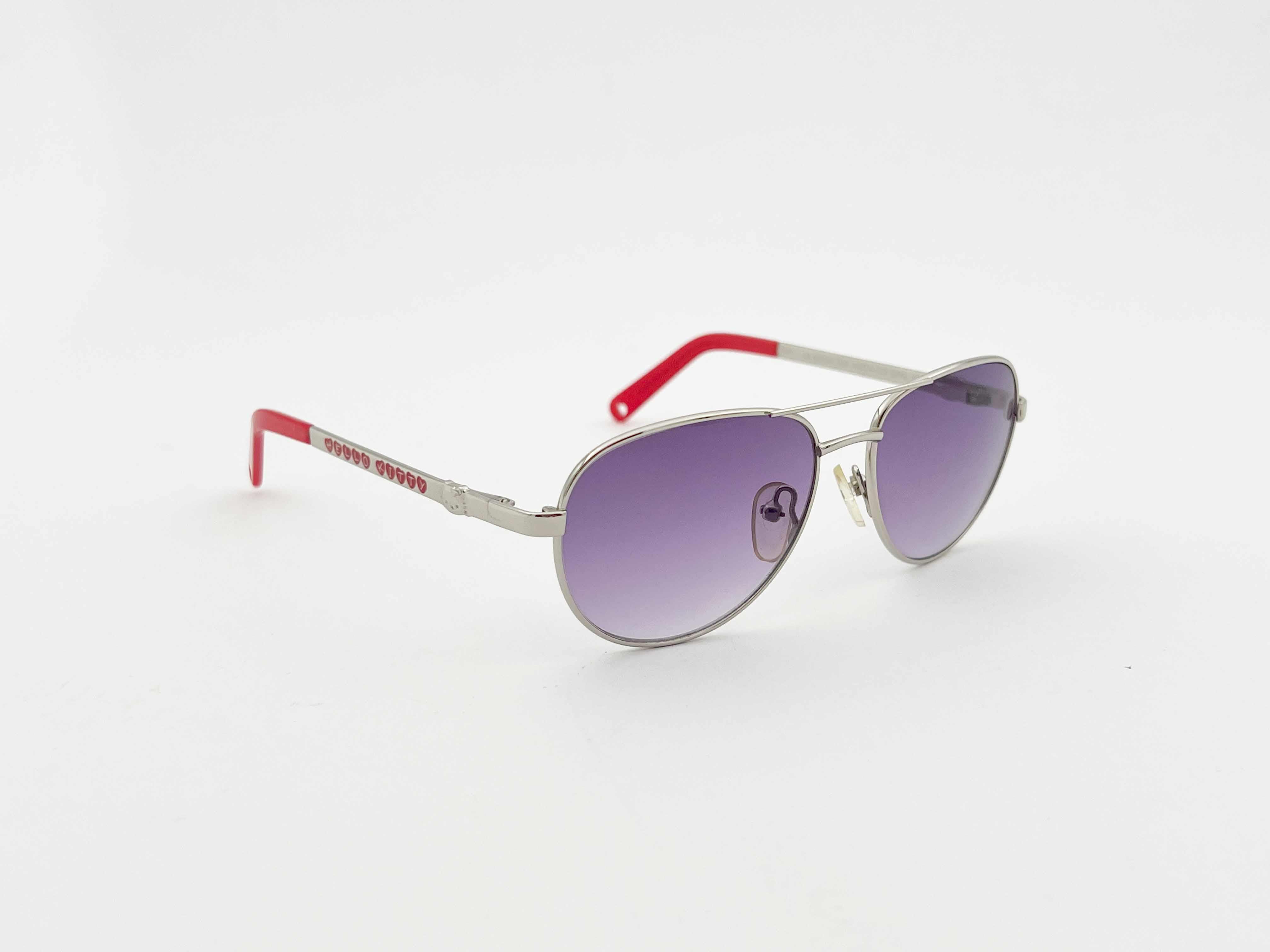 DISNEY PRINCESS MS040 04 49 Kız Çocuk Güneş Gözlüğü