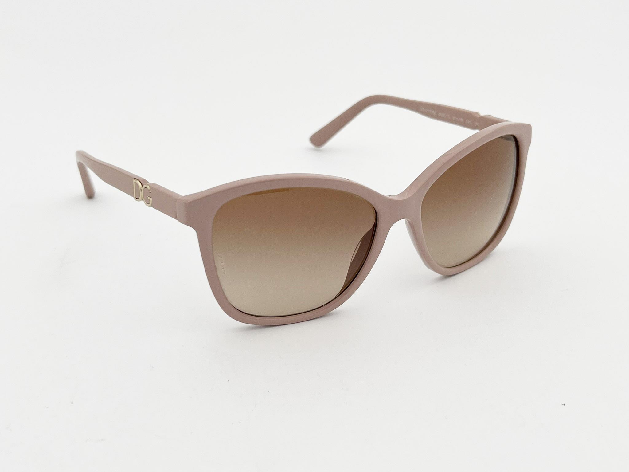 DOLCE & GABBANA 0DG 4170PM 258513 57 Kadın Güneş Gözlüğü