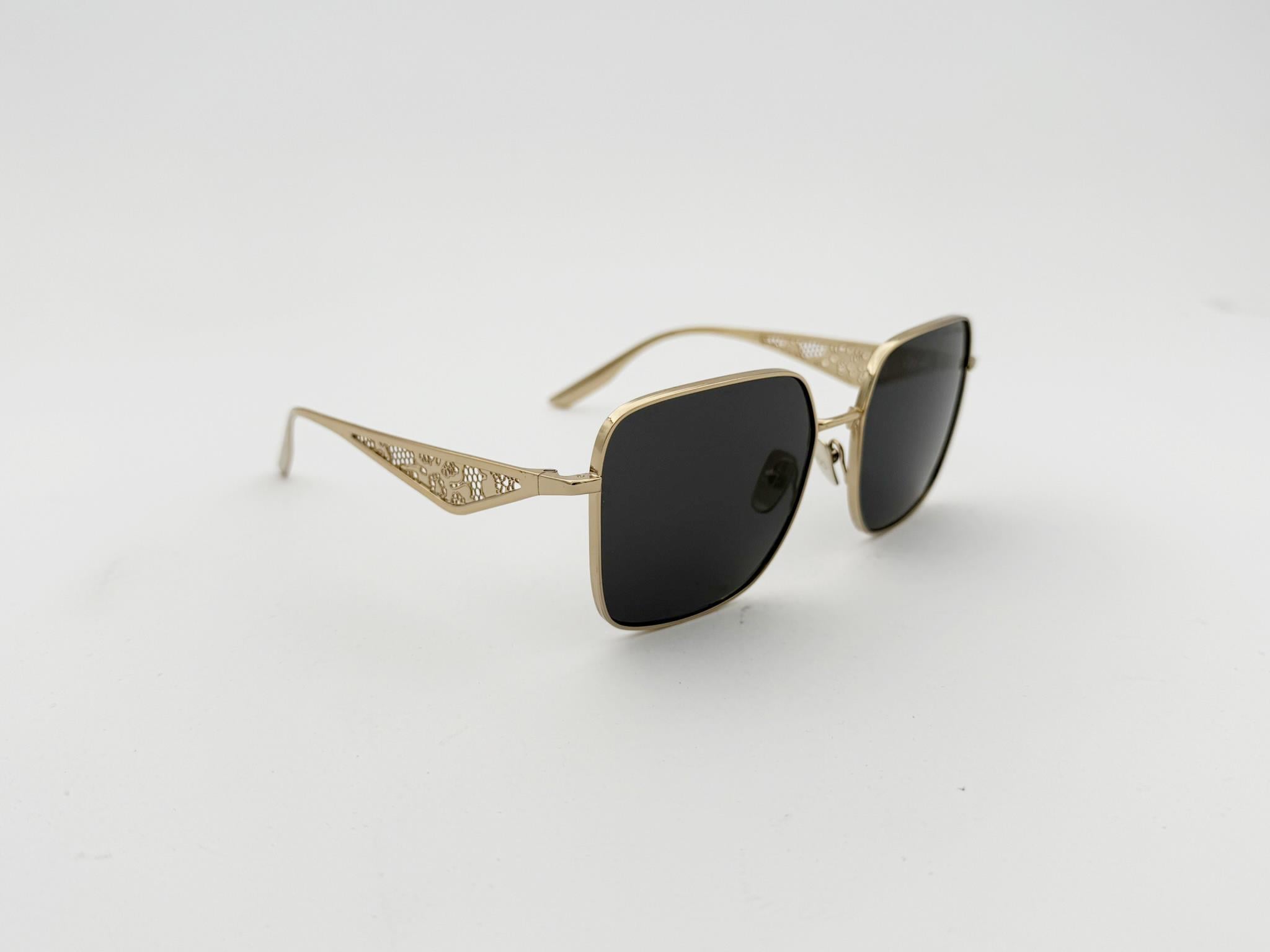 DOLCE & GABBANA 2310 02/87 57 Kadın Güneş Gözlüğü