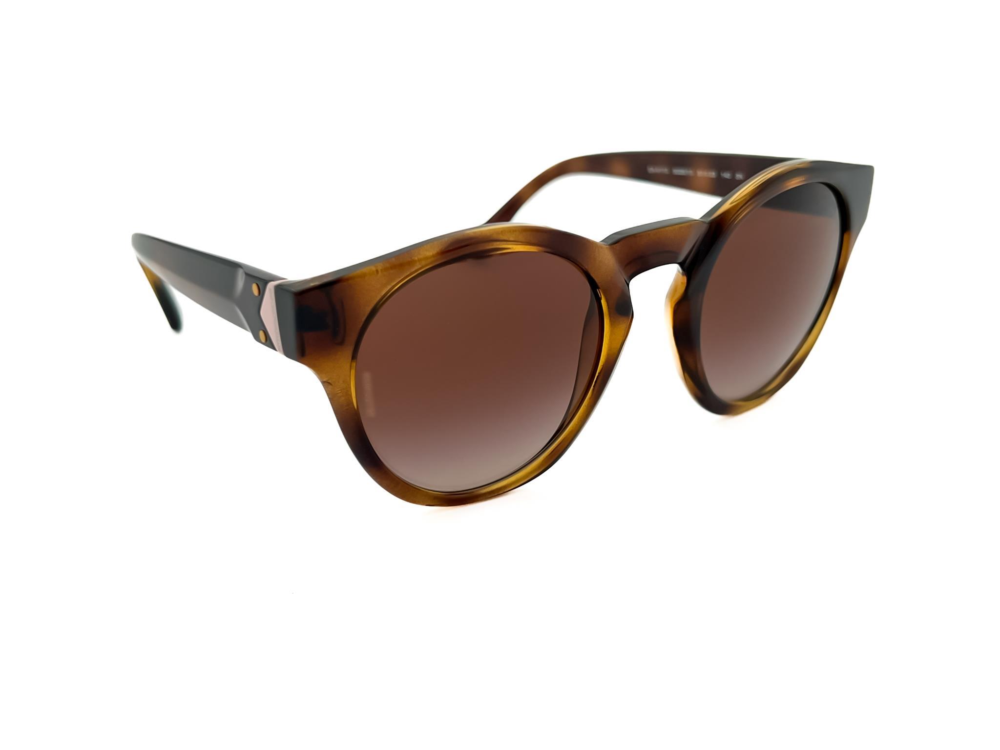 EMPORIO ARMANI 0EA 4113 502613 51 Kadın Güneş Gözlüğü