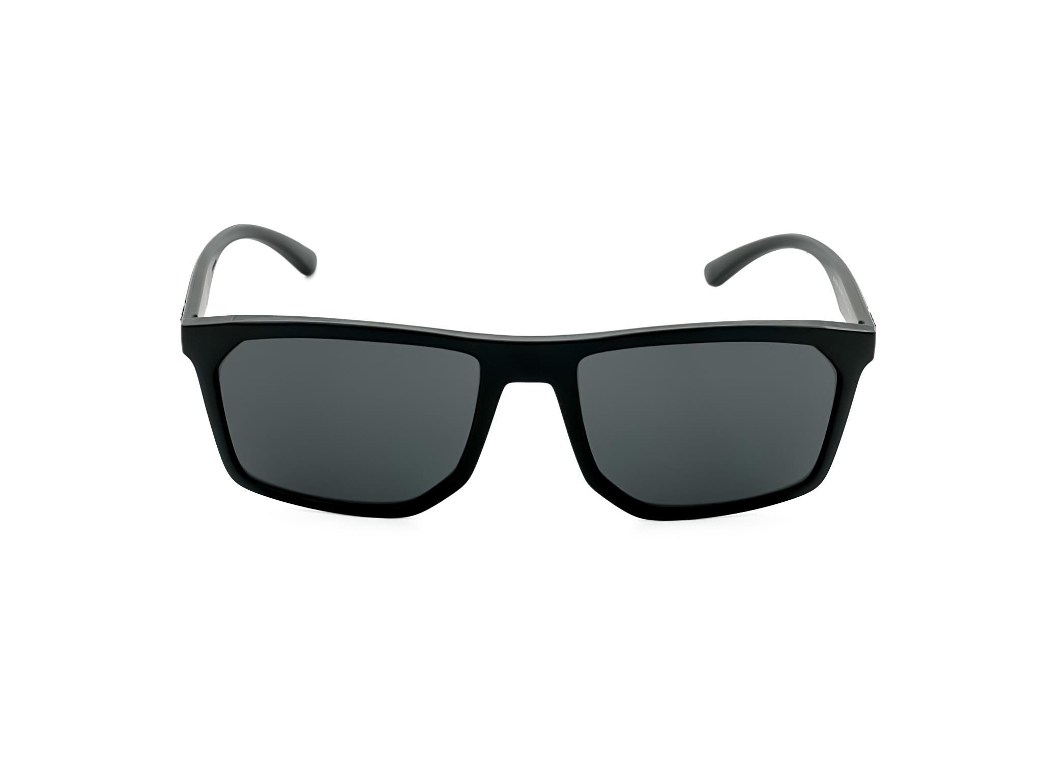 EMPORIO ARMANI 0EA 4164 501787 57 Erkek Güneş Gözlüğü