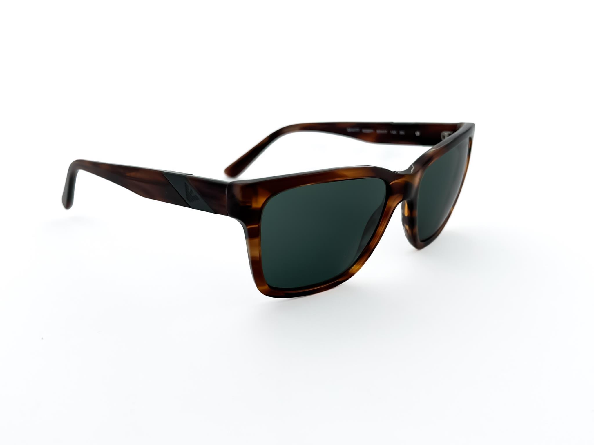 EMPORIO ARMANI 0EA 4177 502371 57 Erkek Güneş Gözlüğü
