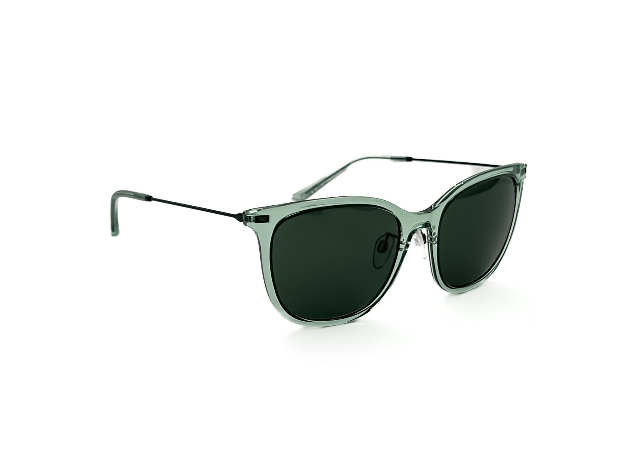 EMPORIO ARMANI 0EA 4181 506871 54 Unisex Güneş Gözlüğü
