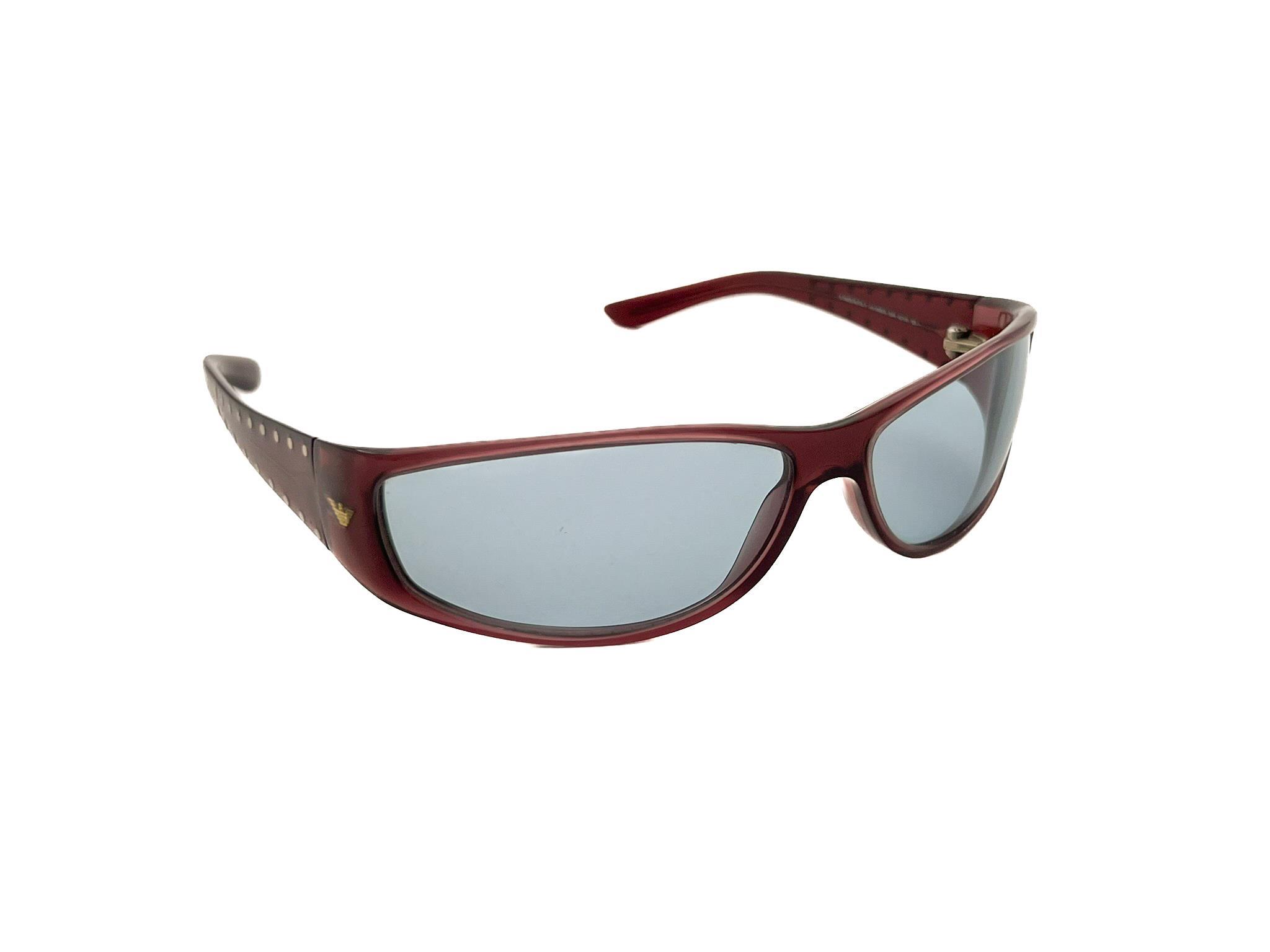 EMPORIO ARMANI 0EA 9066S BA9 62 Erkek Güneş Gözlüğü