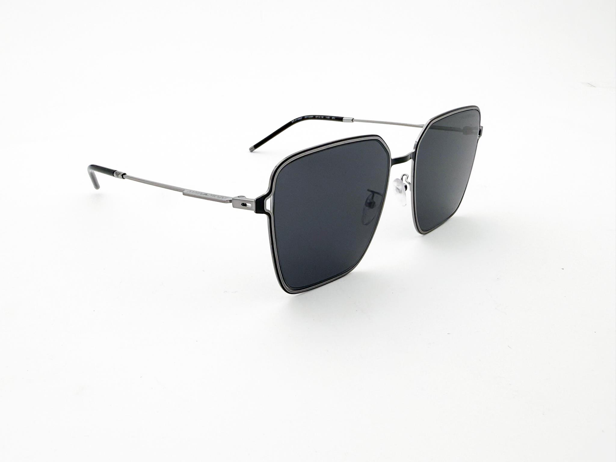 EMPORIO ARMANI 2159D 301487 57 Kadın Güneş Gözlüğü