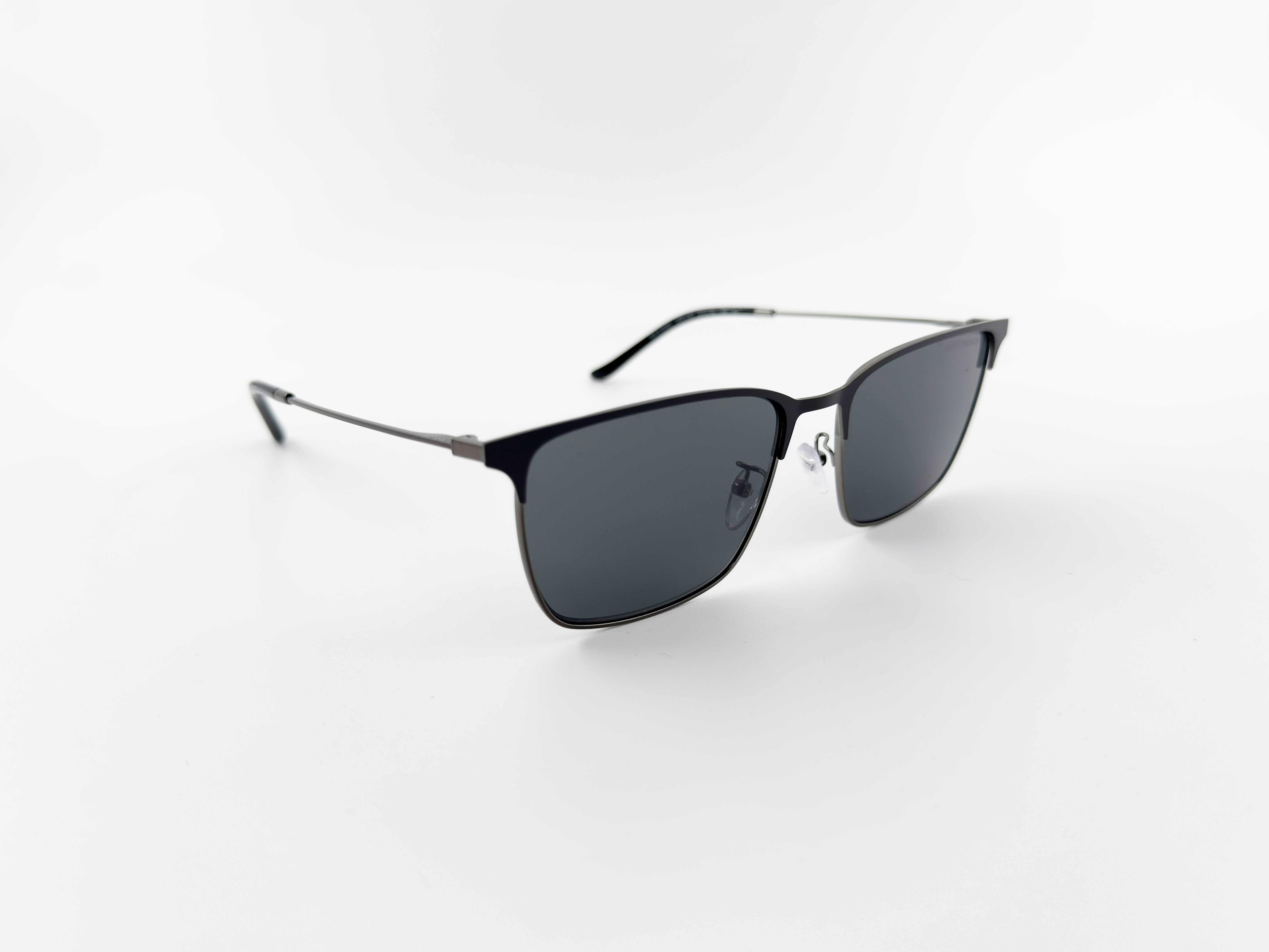 EMPORIO ARMANI 2164D 300187 57 Erkek Güneş Gözlüğü
