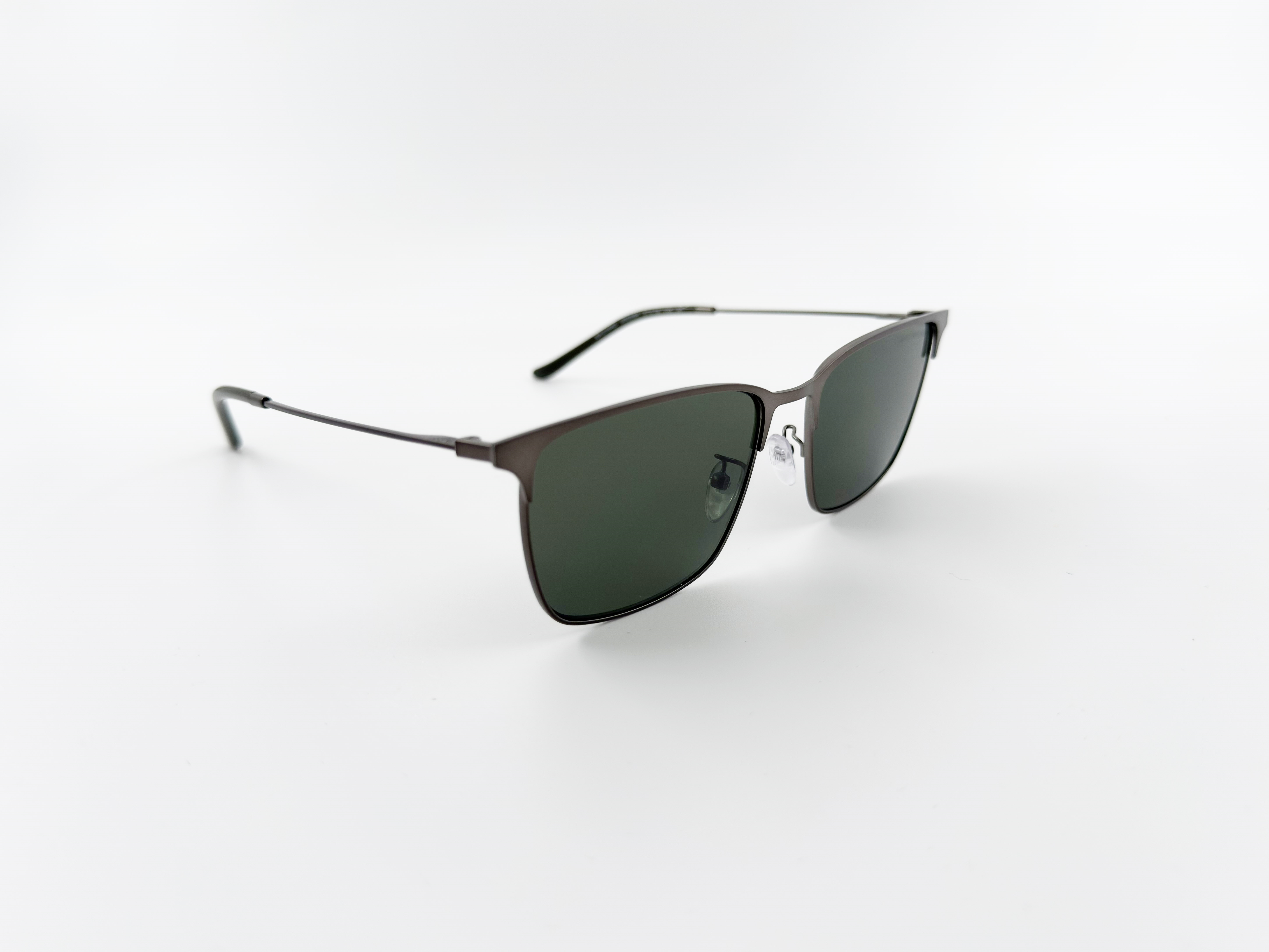 EMPORIO ARMANI 2164D 30039A 57 Erkek Güneş Gözlüğü