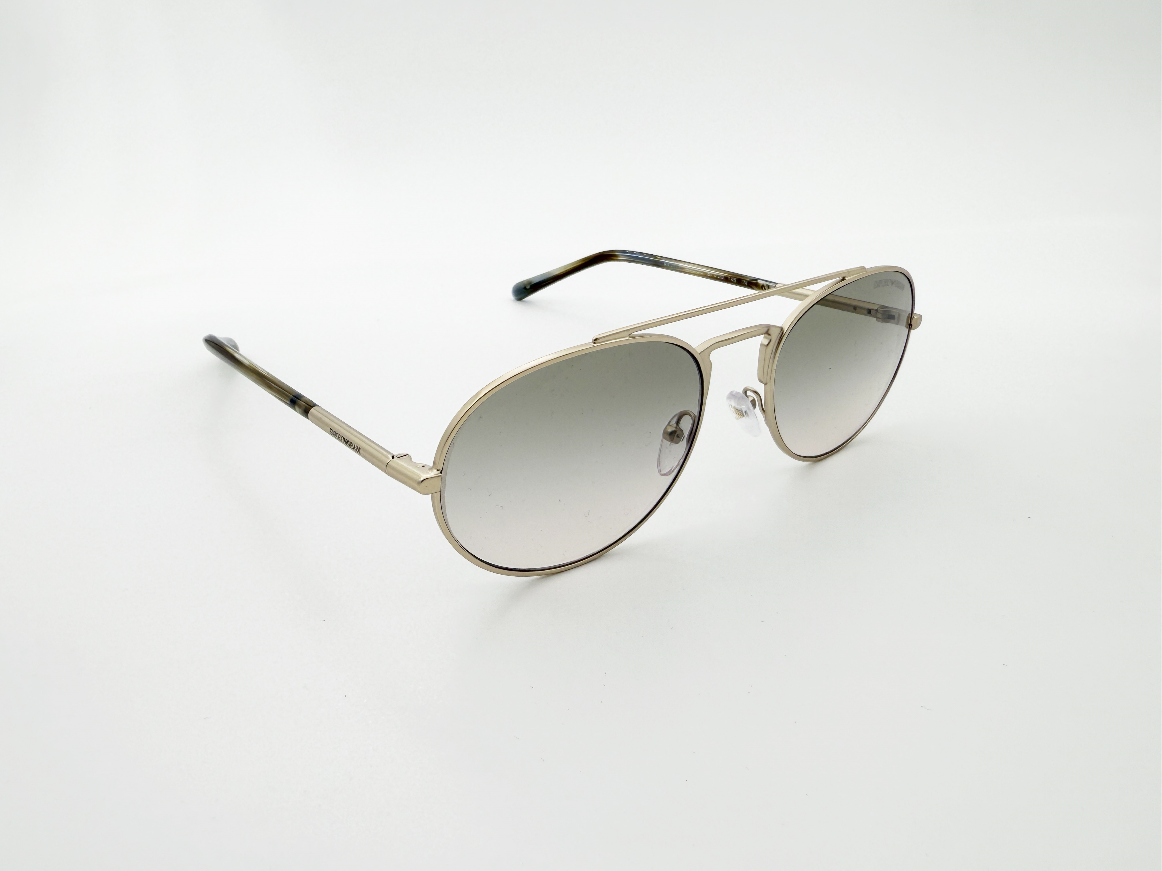 EMPORIO ARMANI 2171 30022C 57 Erkek Güneş Gözlüğü
