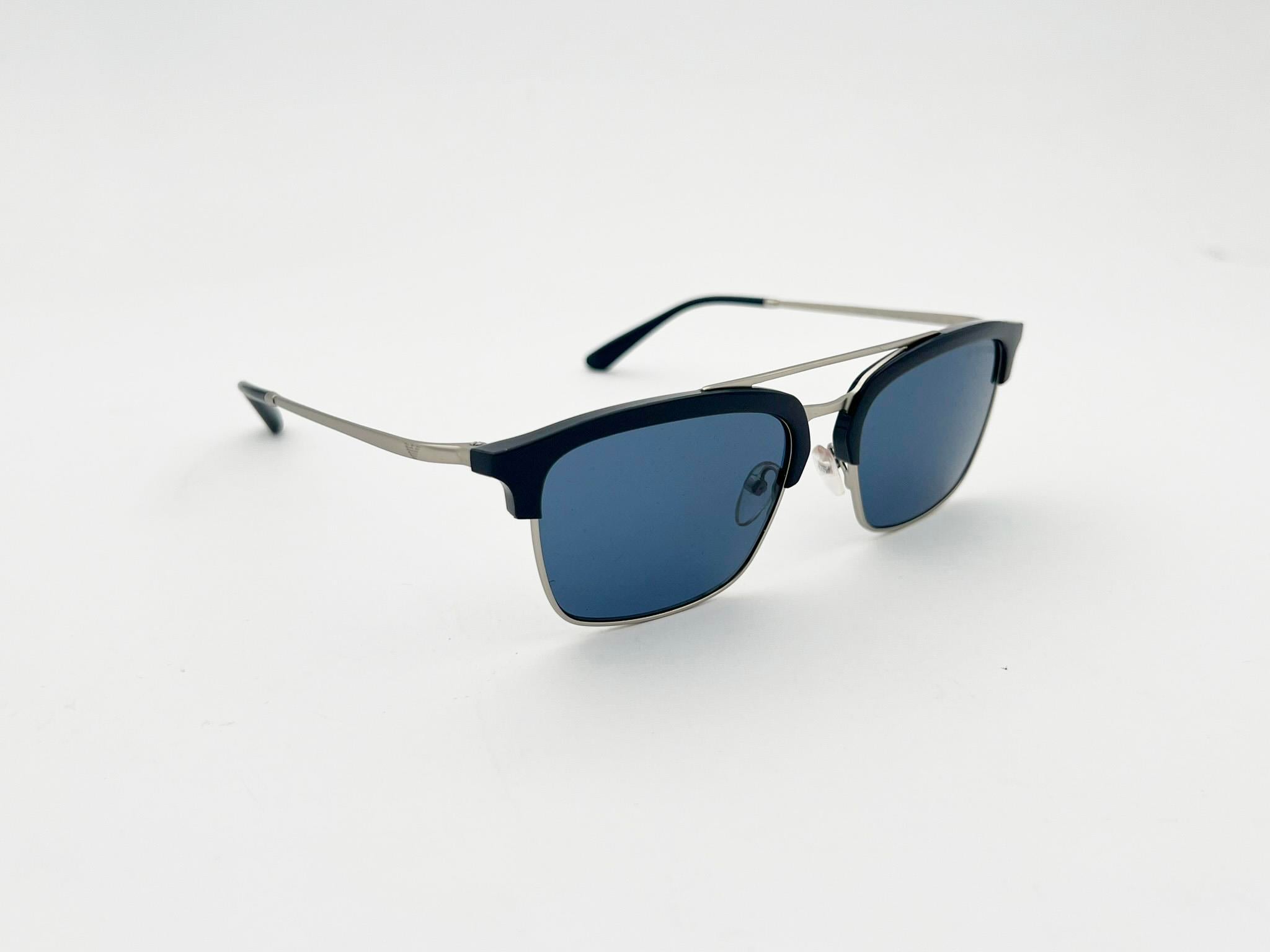 EMPORIO ARMANI 4228 304580 55 Erkek Güneş Gözlüğü