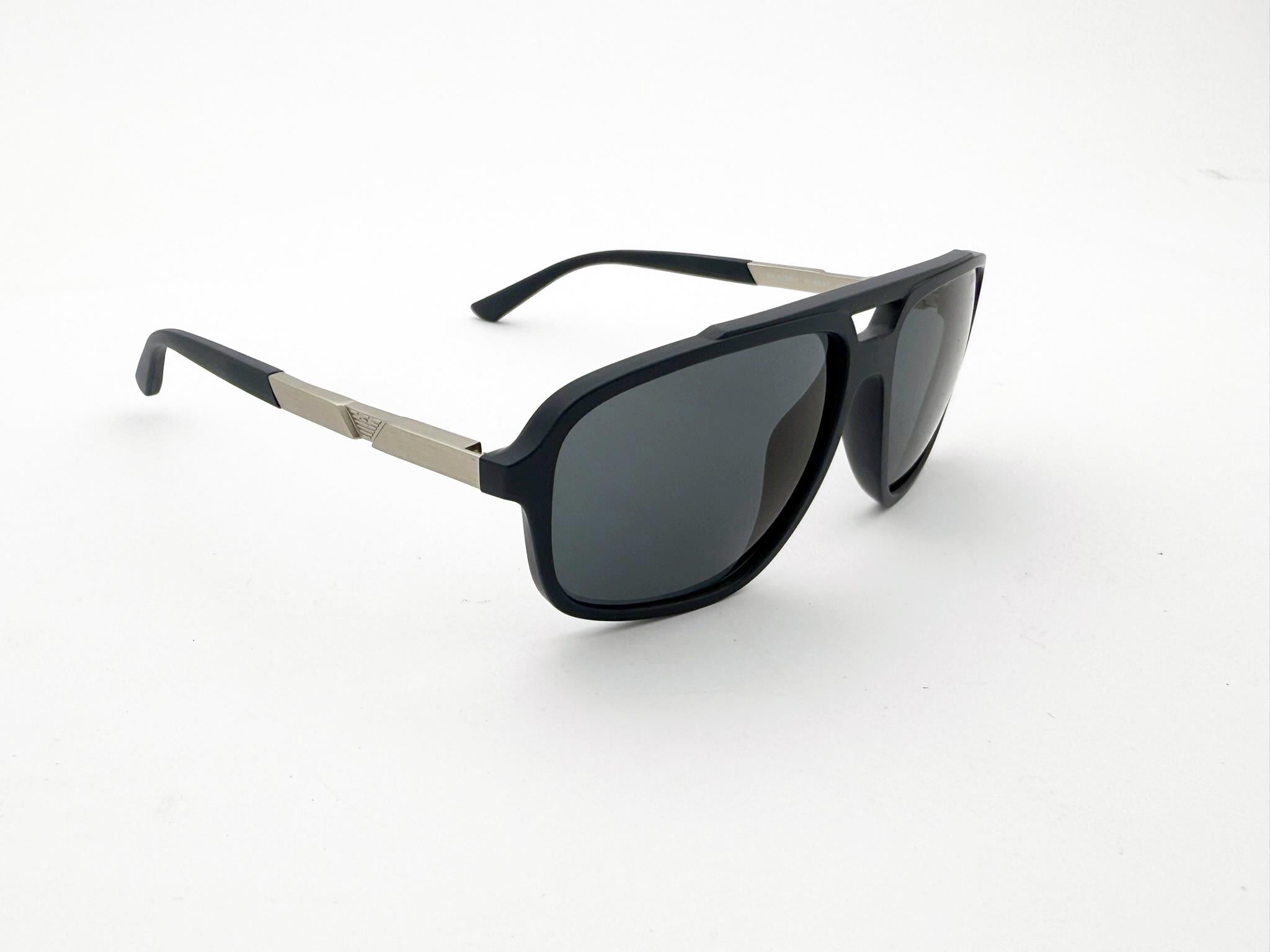 EMPORIO ARMANI 4236U 618987 59 Erkek Güneş Gözlüğü