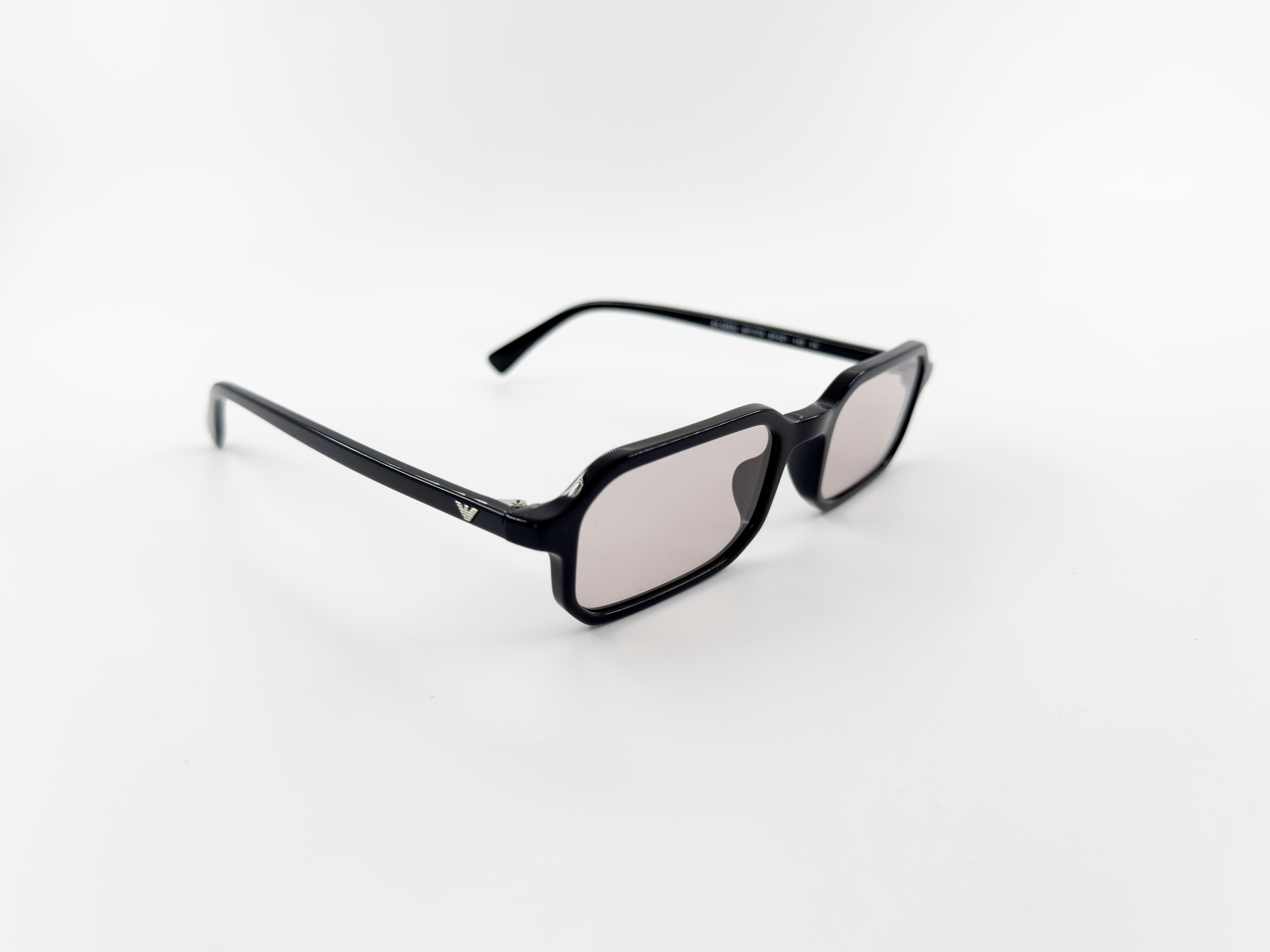 EMPORIO ARMANI 4253U 501773 54 Unisex Güneş Gözlüğü