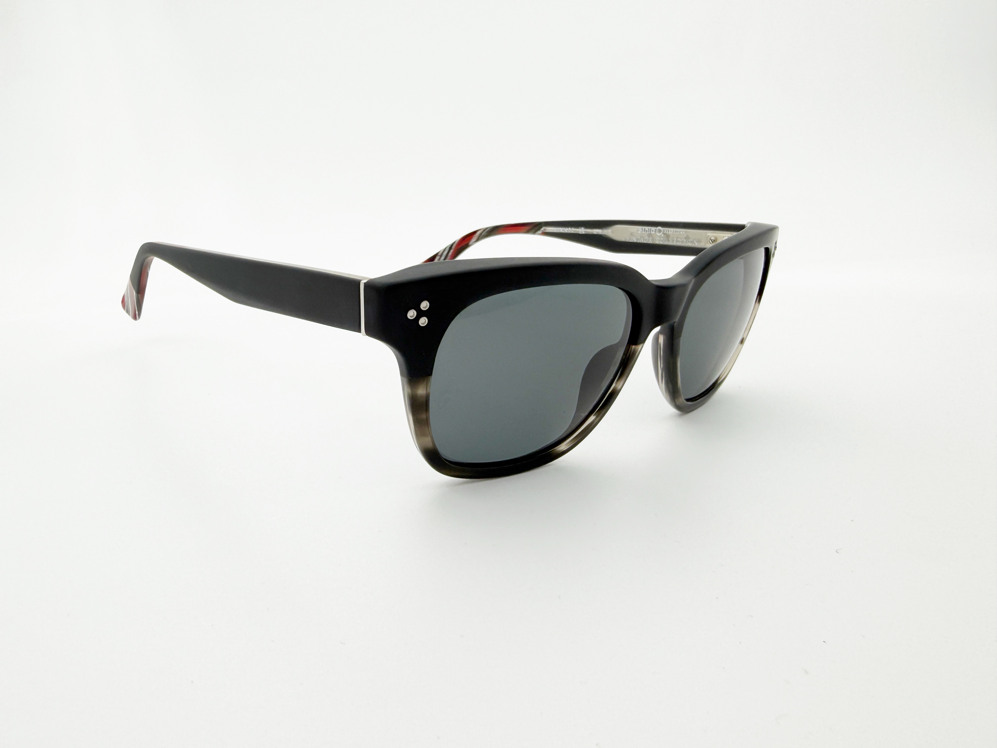 ETNIA BARCELONA CUGAT BK 54 Unisex Güneş Gözlüğü